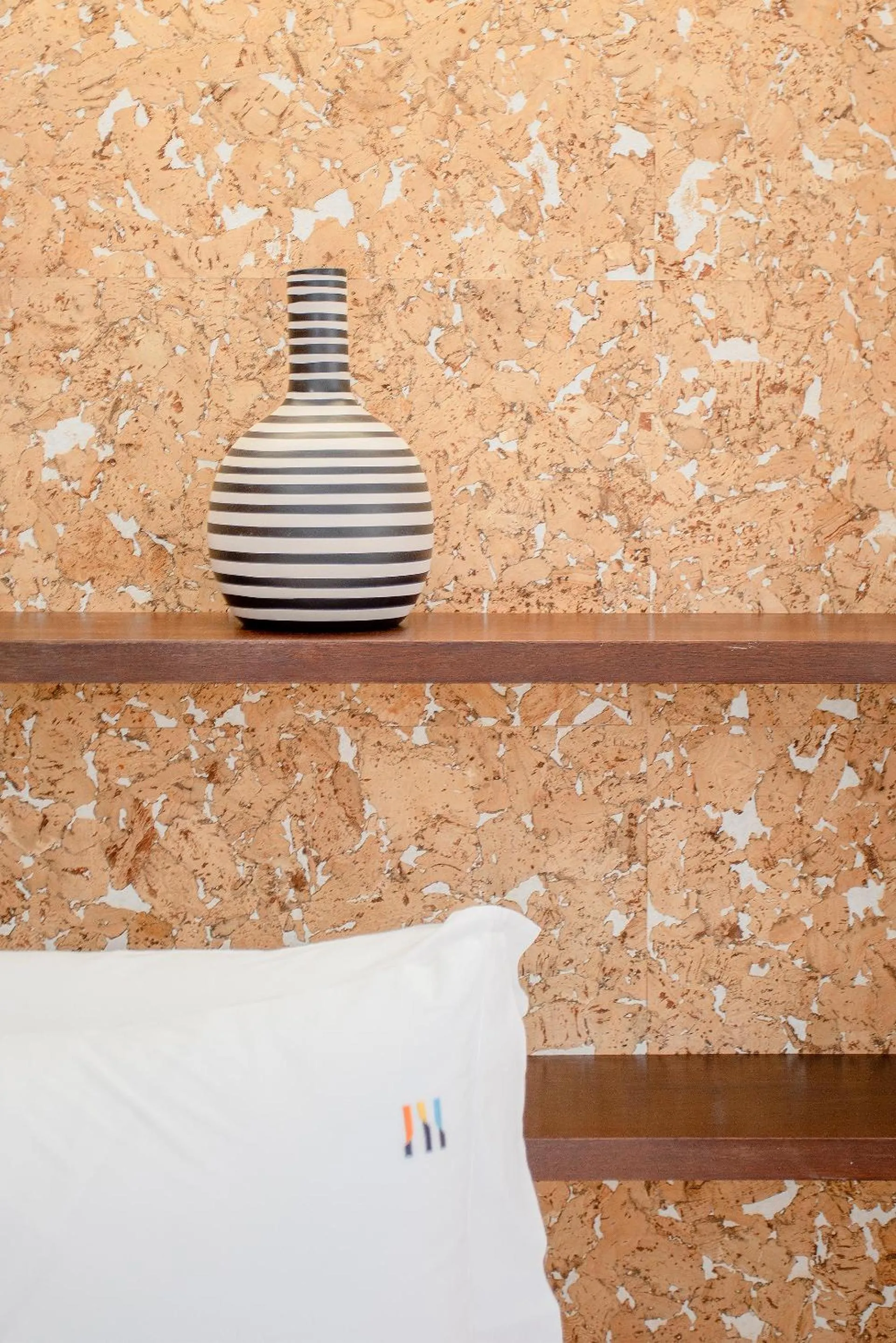 Liiiving in Porto - Light Trendy Apartment