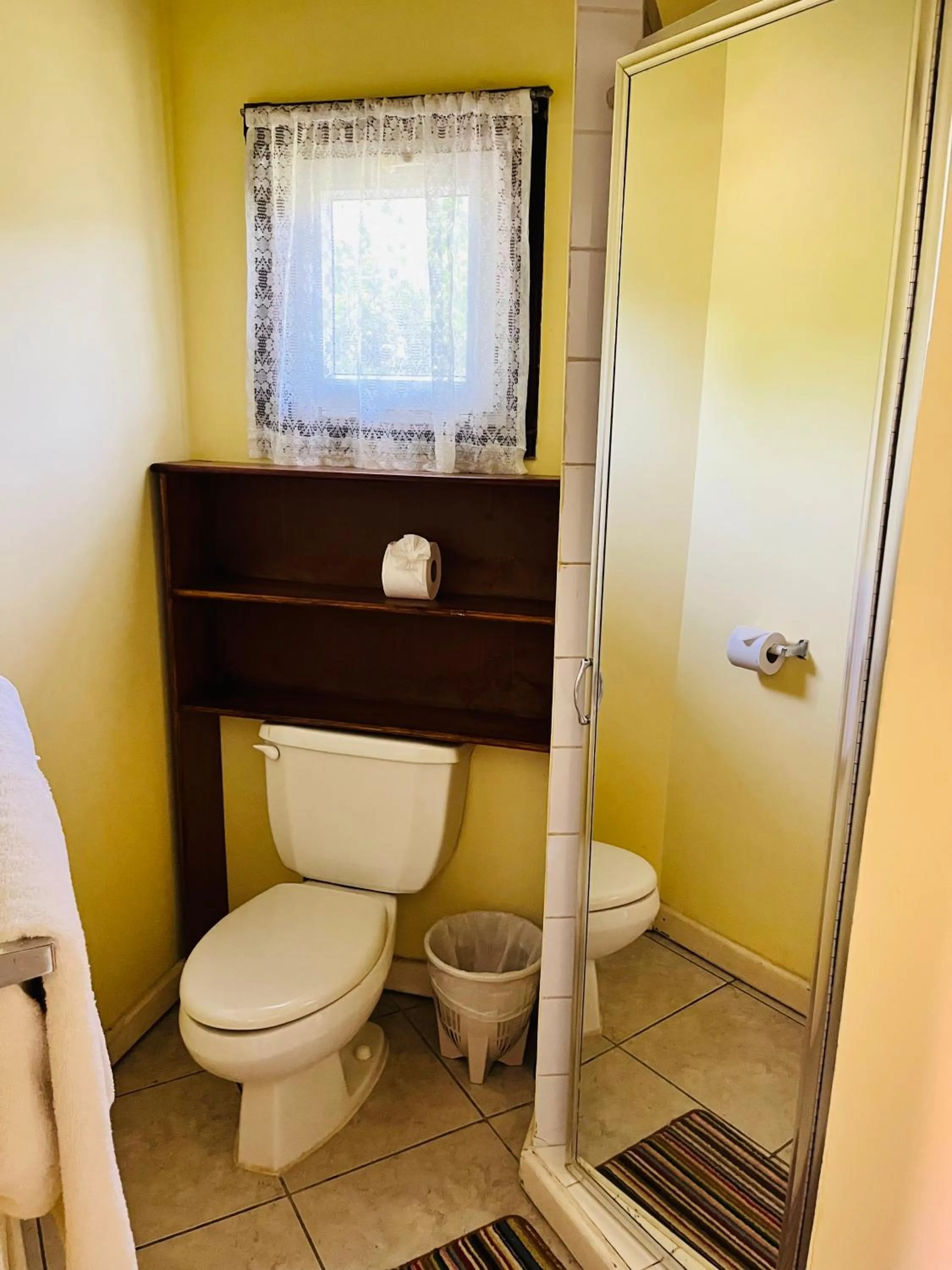 Honduras Shores Plantations