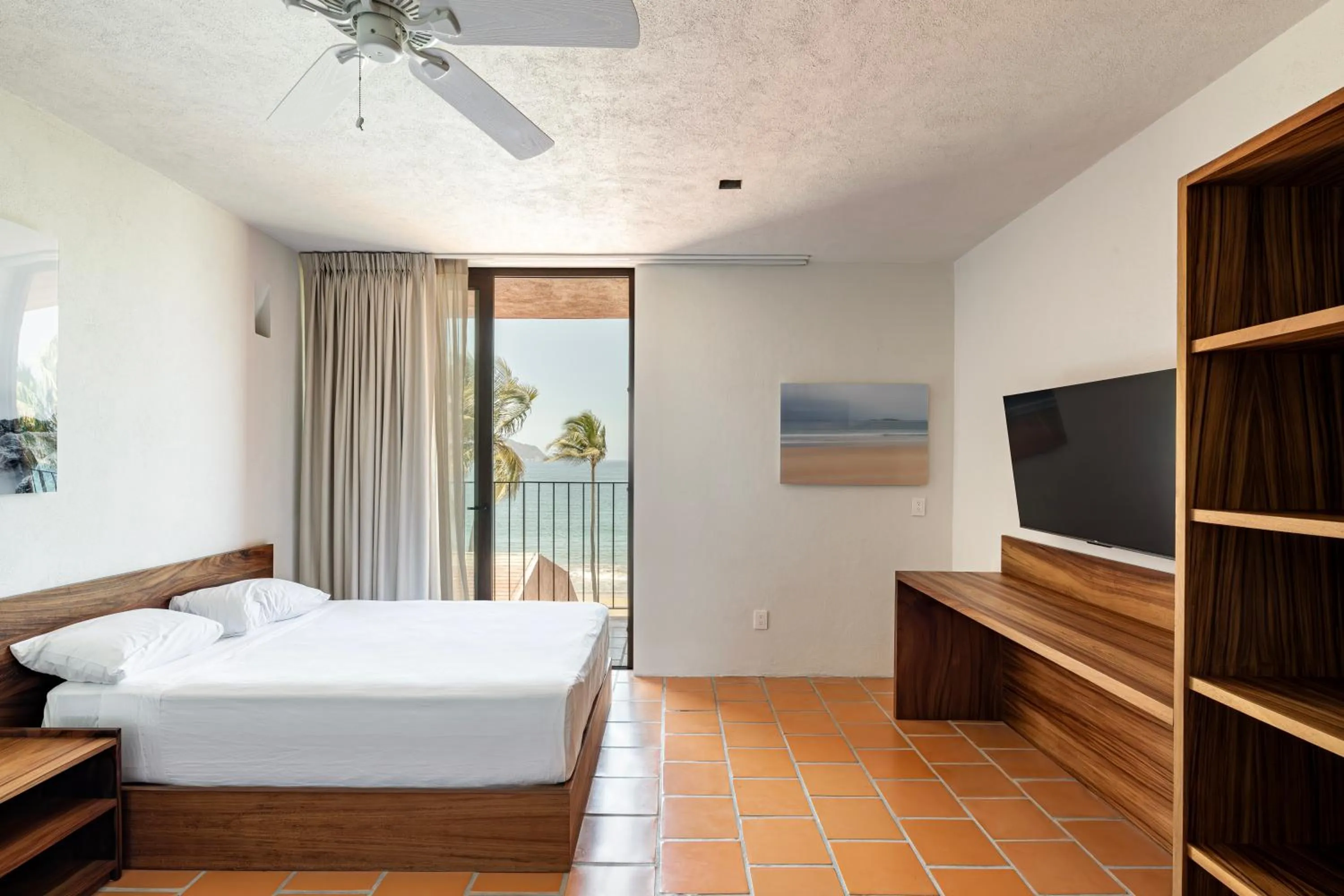 Bedroom, Bed in HOTEL AURELIA