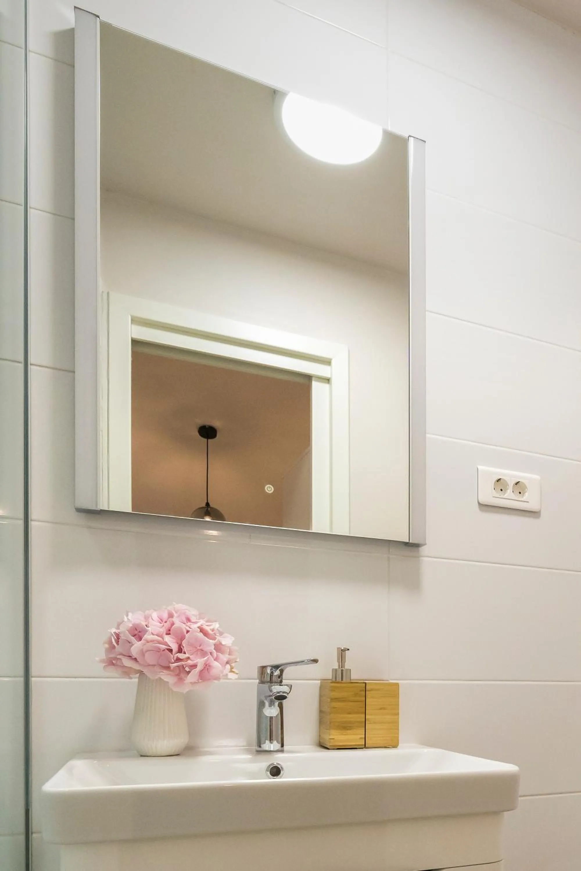 Studio Apartments Petar in old part of town