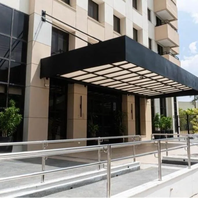 Property building in FLAT in DENTRO DO HOTEL 4 ESTRELAS - RUA DIOGO MOREIRA 247 , CORAÇÃO DA FARIA LIMA - ÓTIMA LOCALIZAÇÃO, e CONFORTO