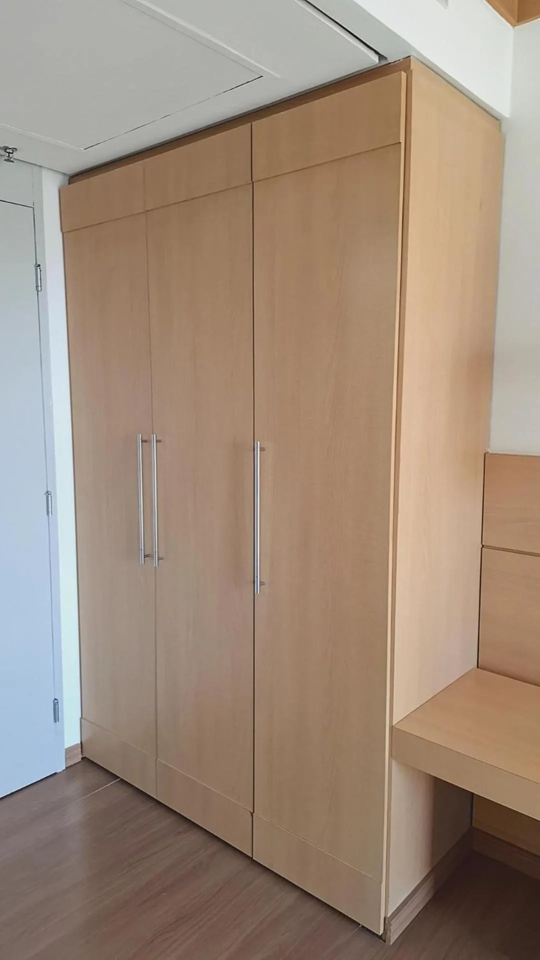 FLAT in DENTRO DO HOTEL 4 ESTRELAS - RUA DIOGO MOREIRA 247 , CORAÇÃO DA FARIA LIMA - ÓTIMA LOCALIZAÇÃO, e CONFORTO