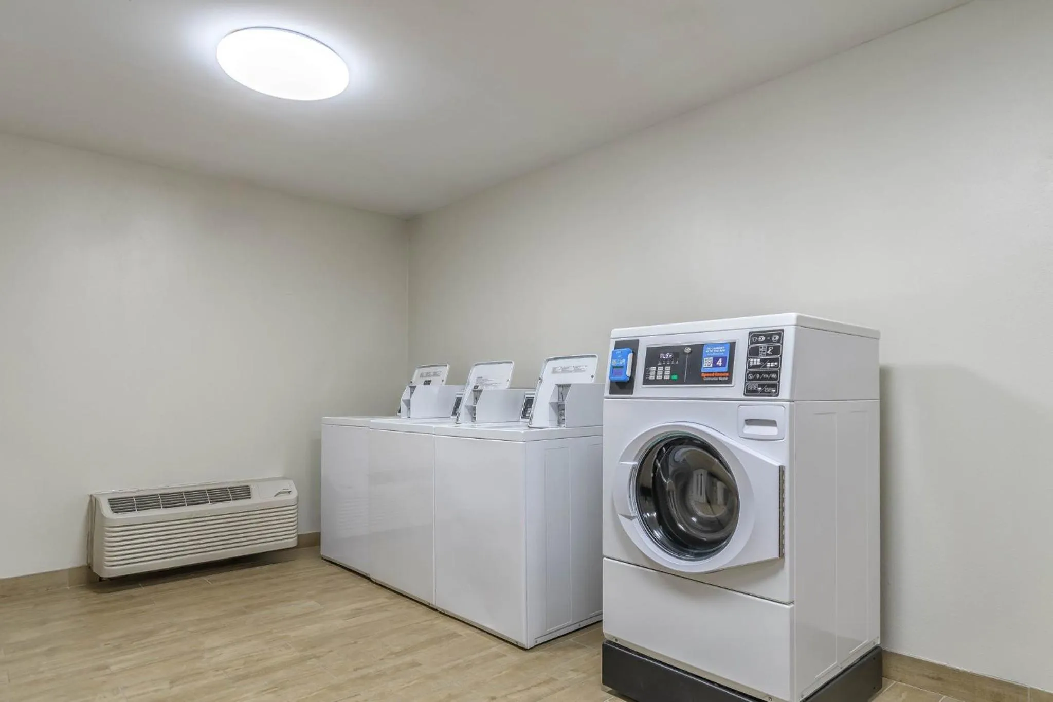 Other in Candlewood Suites Southfield - Detroit by IHG