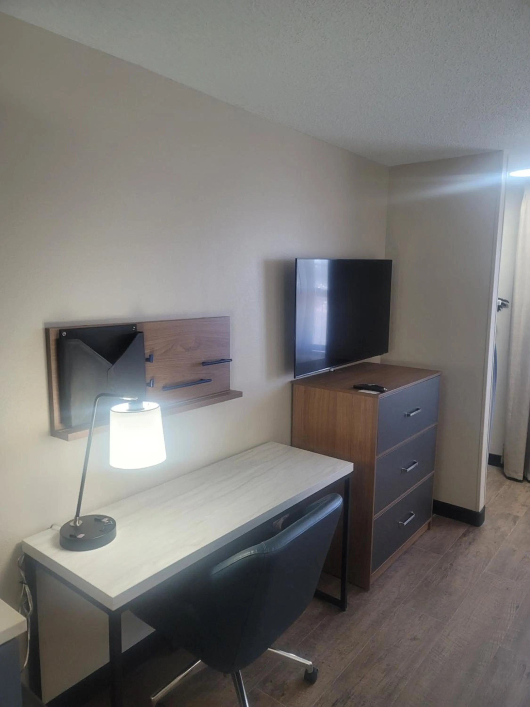 Candlewood Suites Southfield - Detroit by IHG