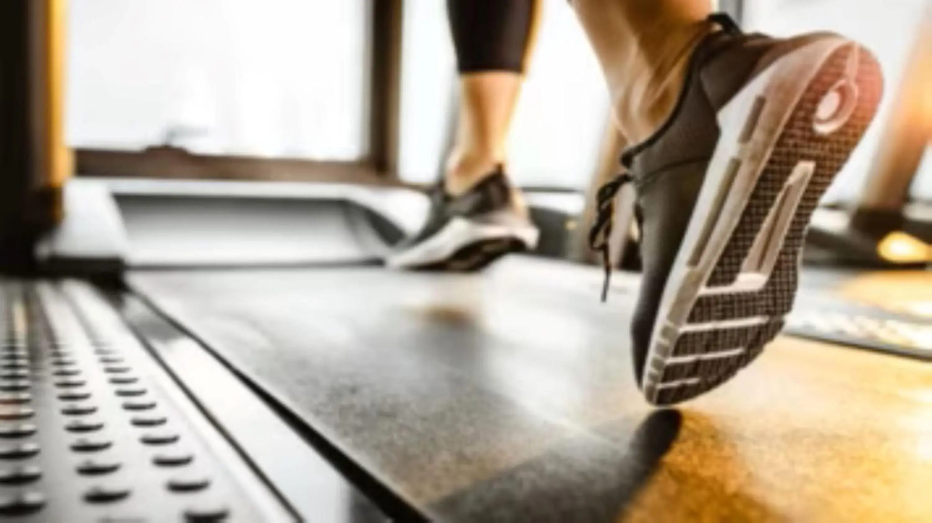 Fitness centre/facilities in Candlewood Suites Southfield - Detroit by IHG Fitness centre/facilities in Candlewood Suites Southfield - Detroit by IHG