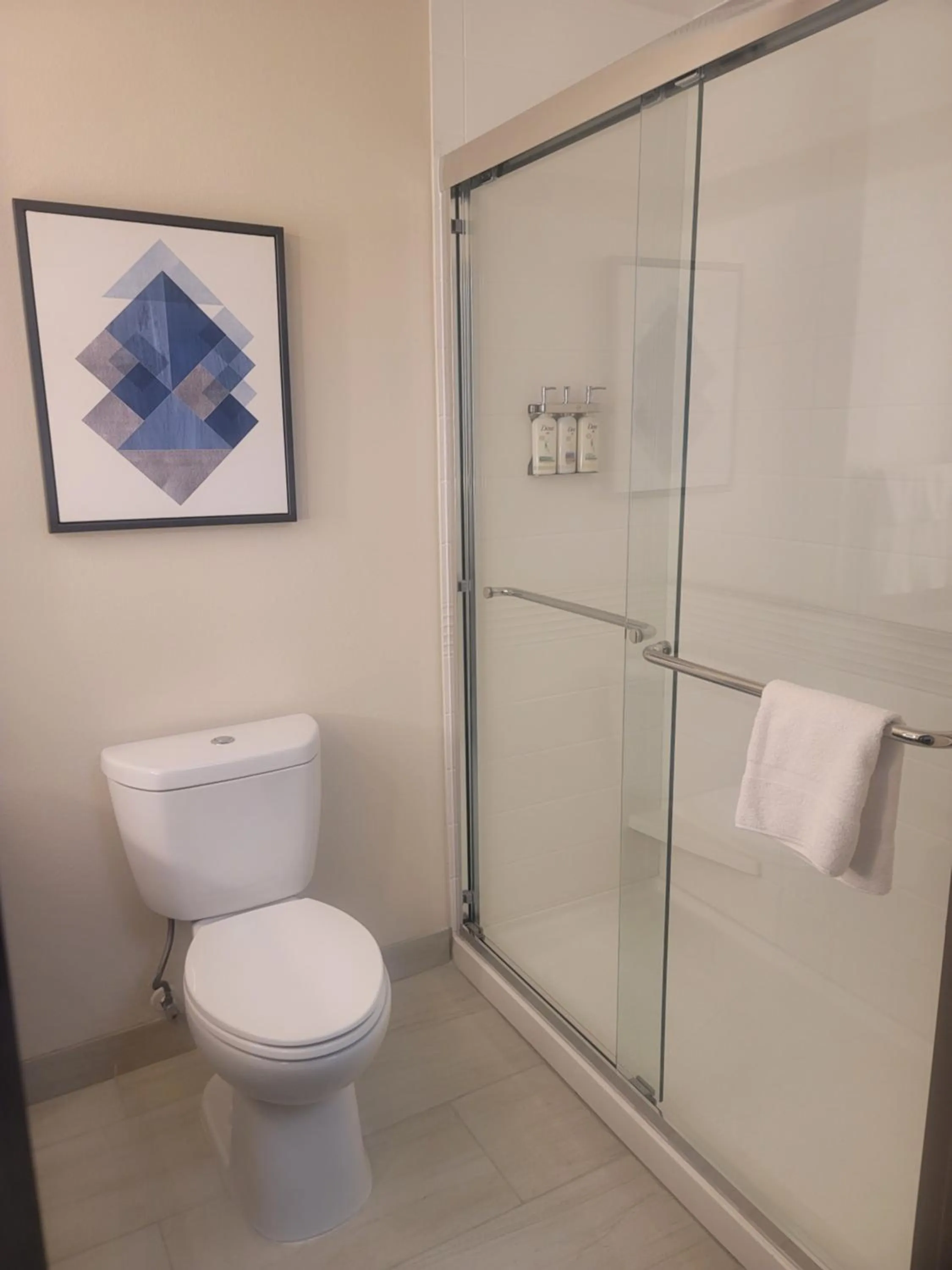 Candlewood Suites Southfield - Detroit by IHG