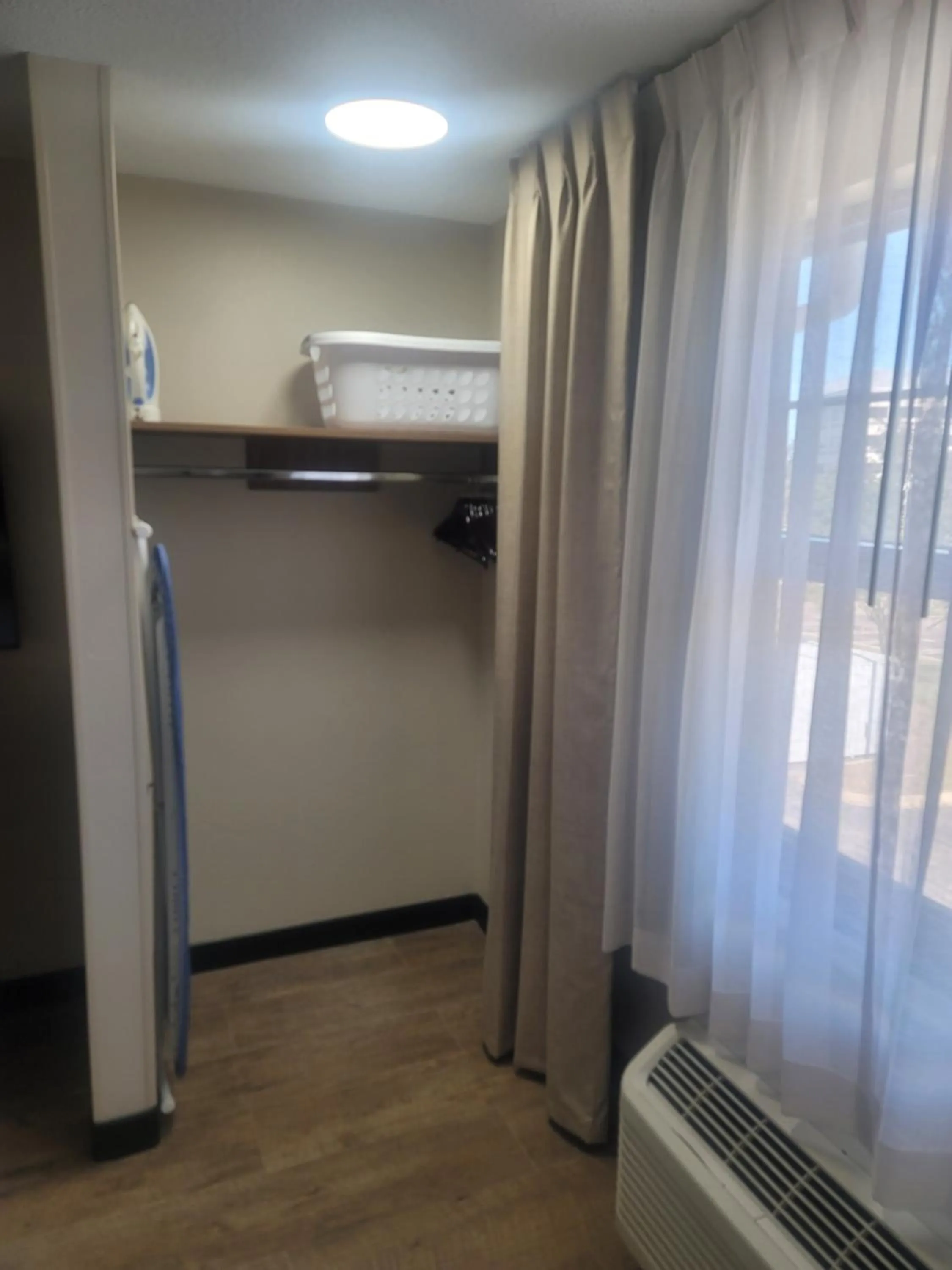 Candlewood Suites Southfield - Detroit by IHG