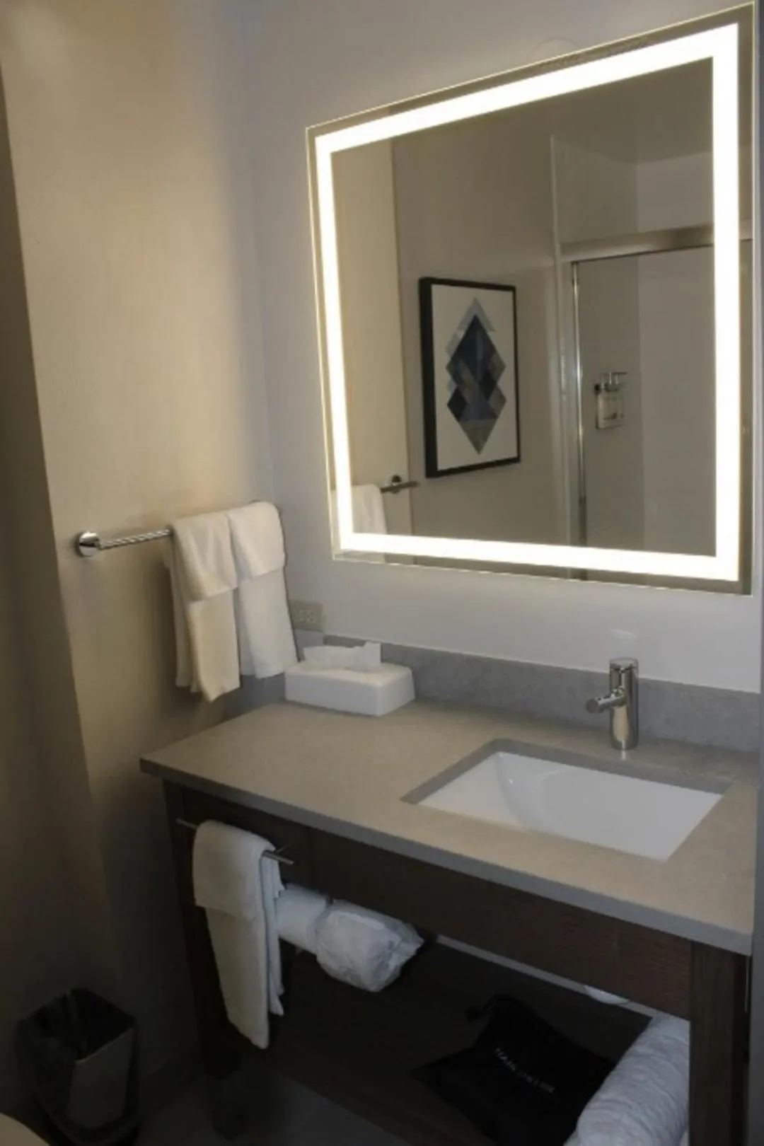 Candlewood Suites Southfield - Detroit by IHG