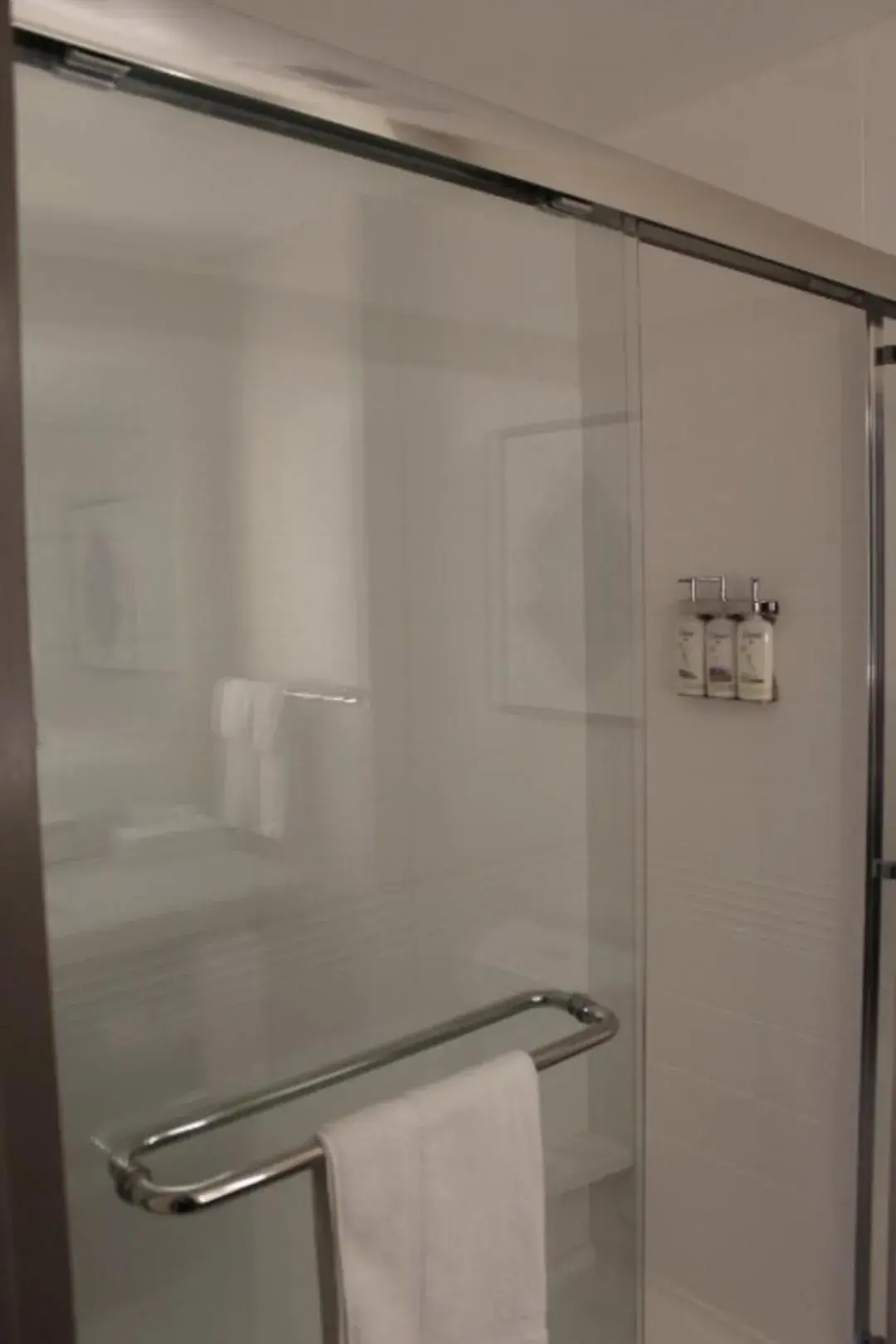 Candlewood Suites Southfield - Detroit by IHG Candlewood Suites Southfield - Detroit by IHG