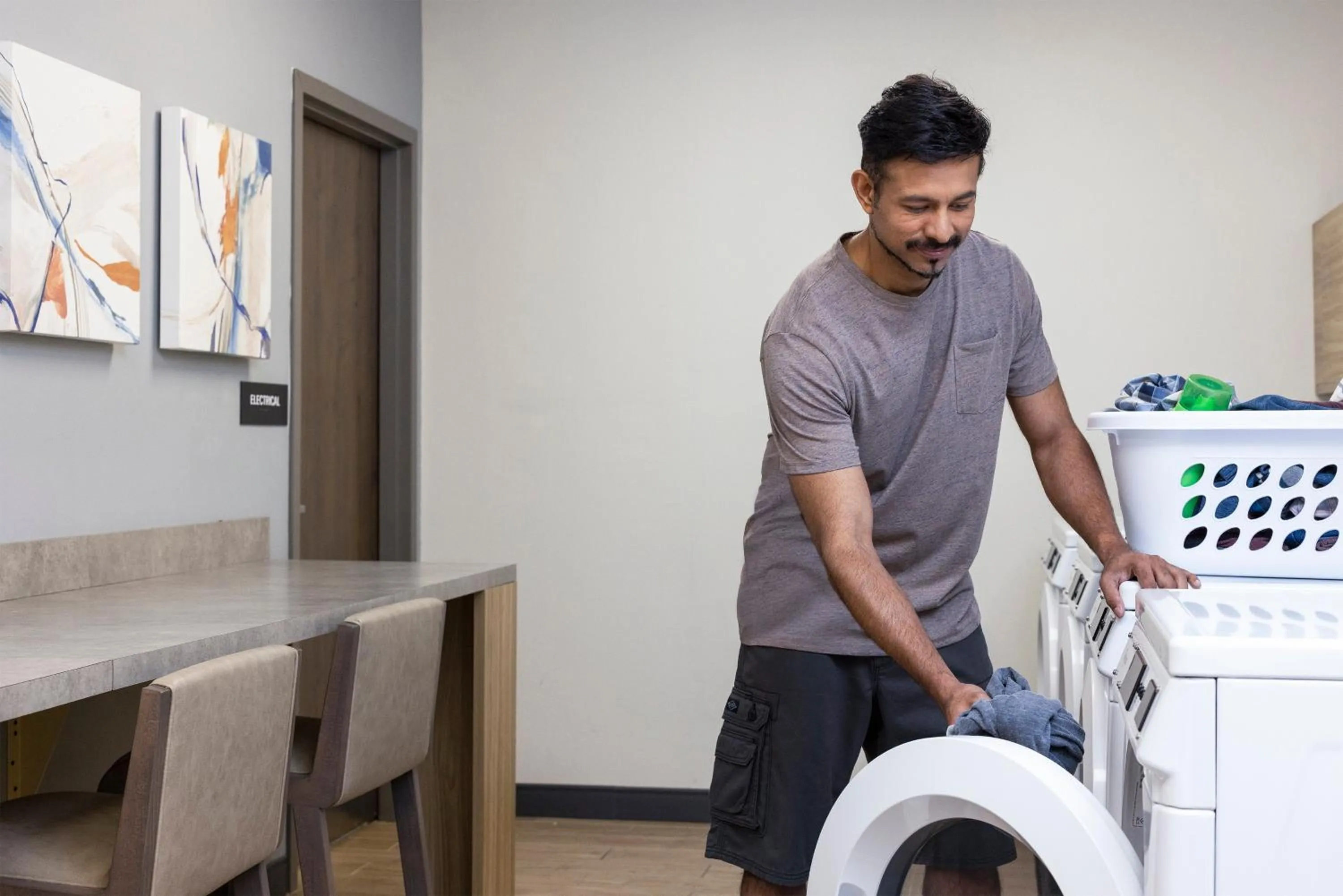 Other in Candlewood Suites Southfield - Detroit by IHG