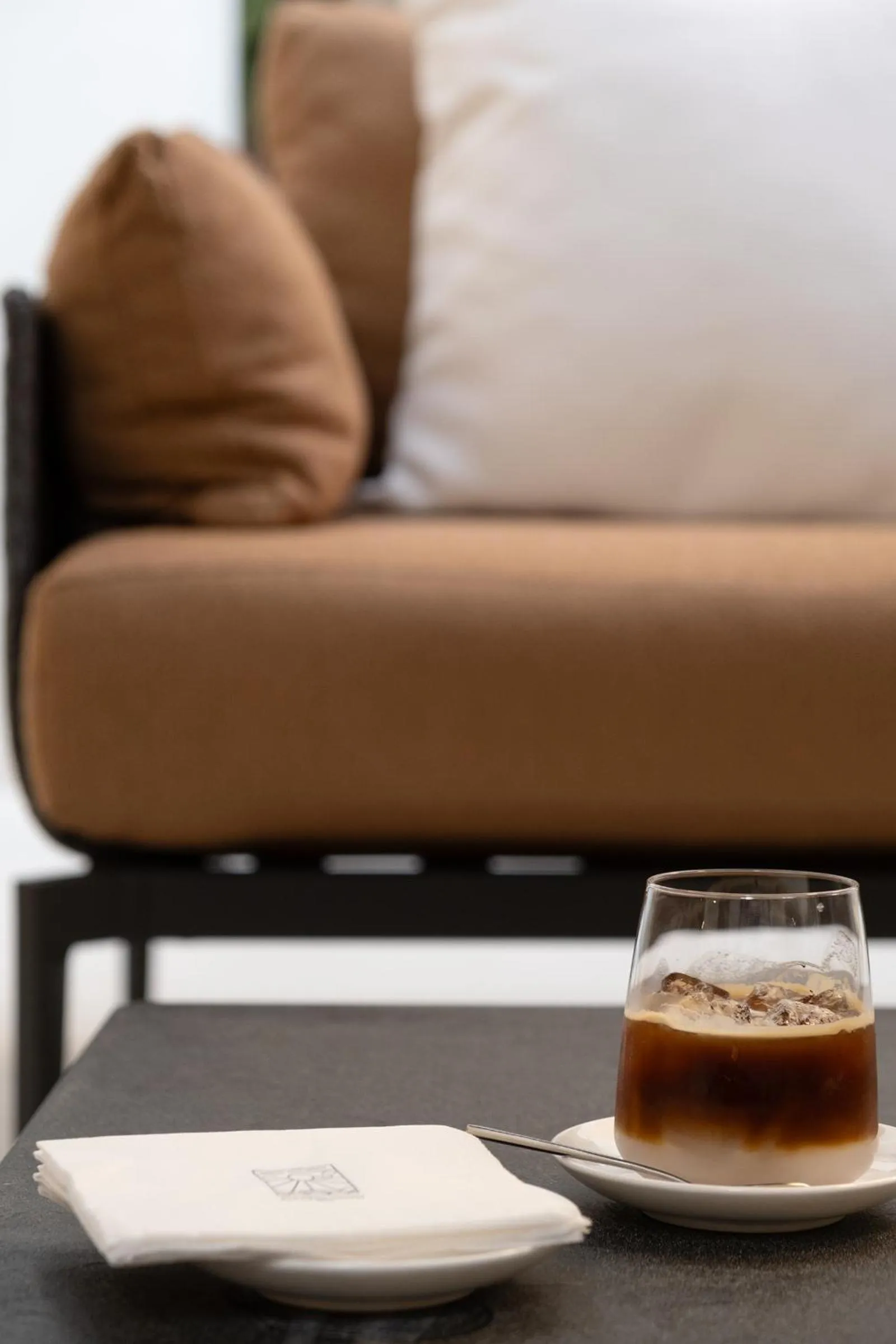 Drinks in Palazzo Giusti Lecce - Exclusive Boutique hotel