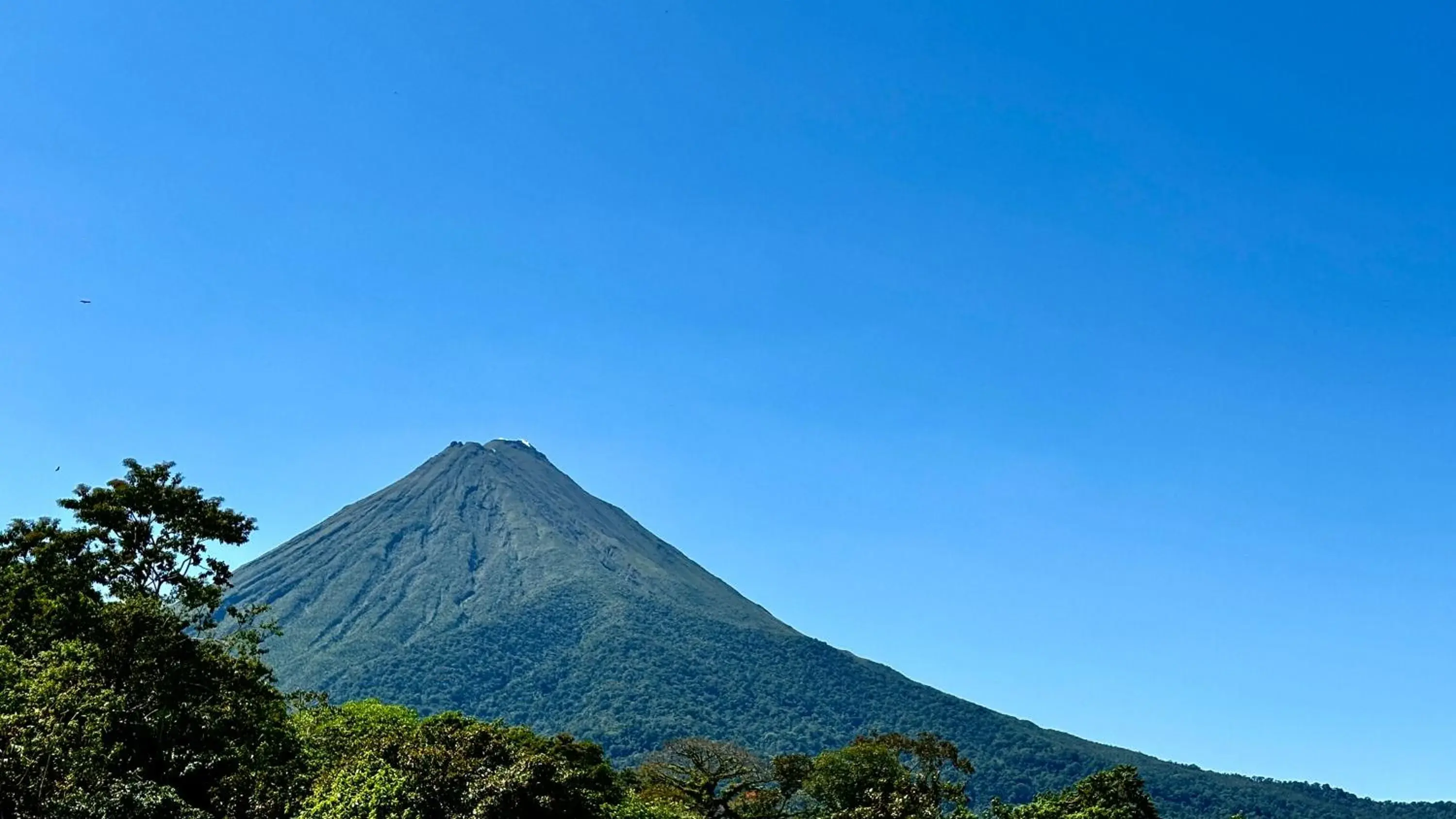 Arenal Monara Arenal Monara