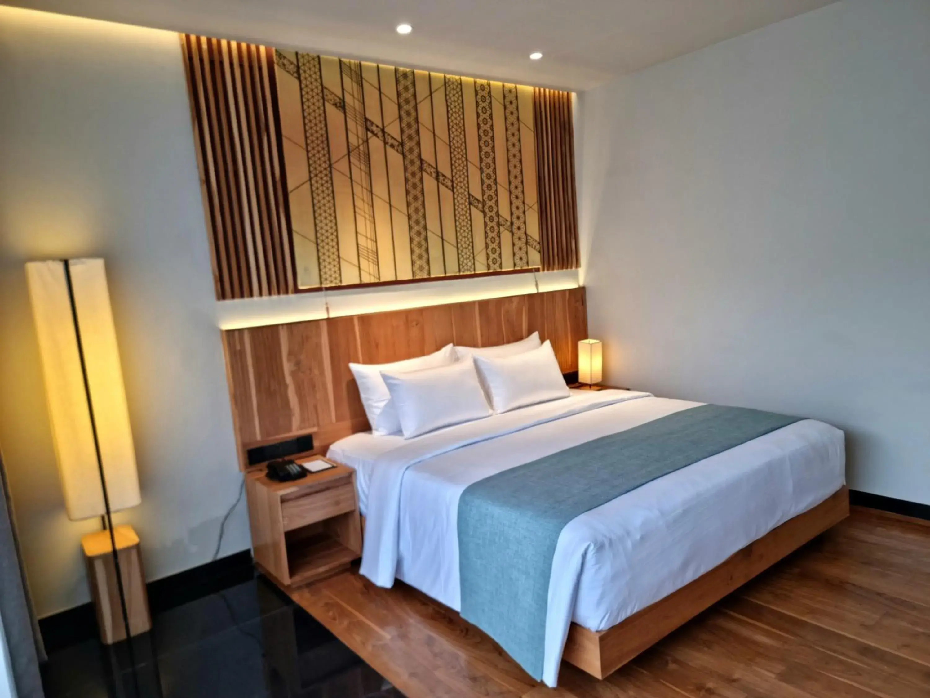 Bed in The Trees, Kandy Bed in The Trees, Kandy