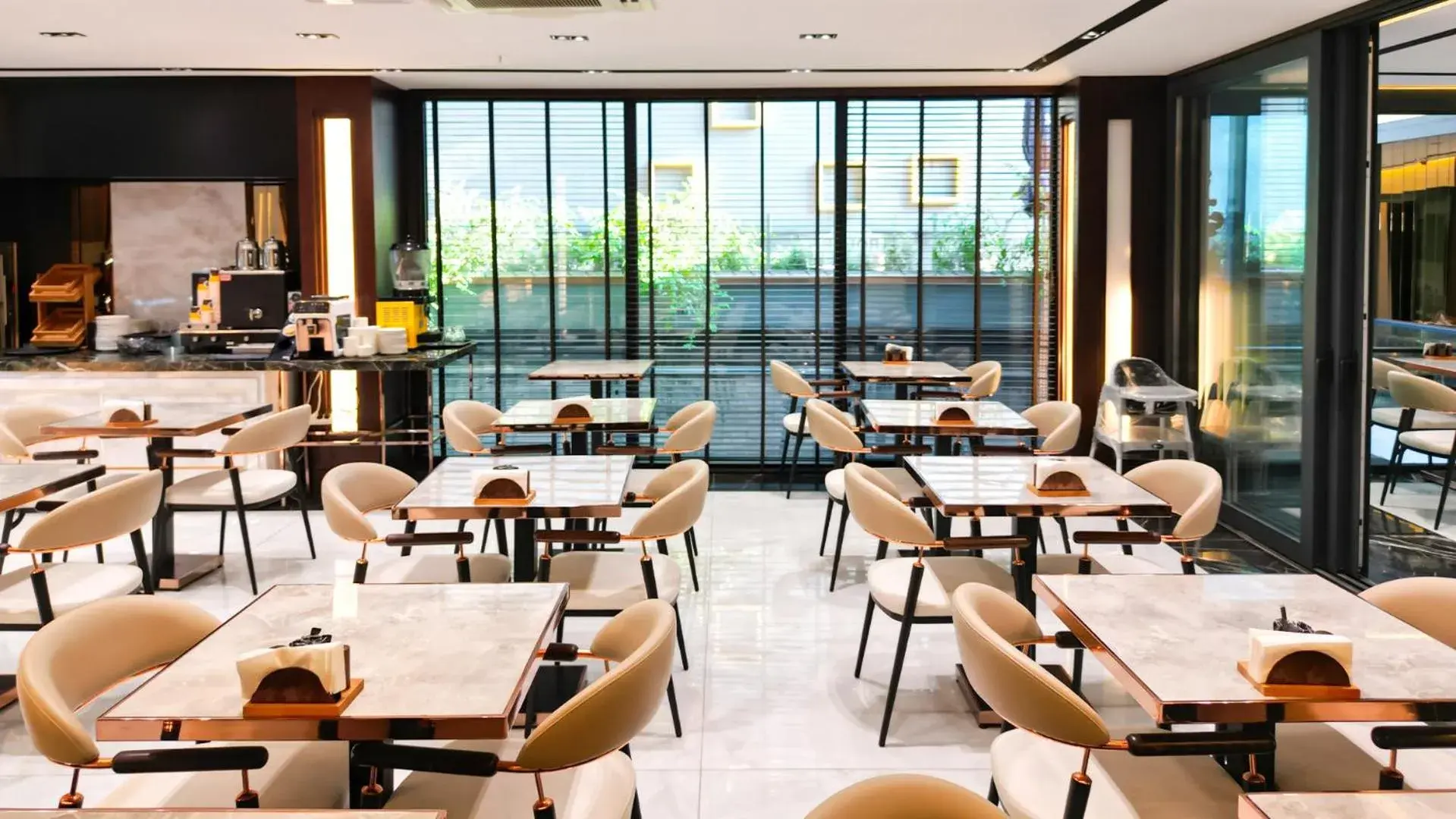 Sky Hill Hotel Sky Hill Hotel