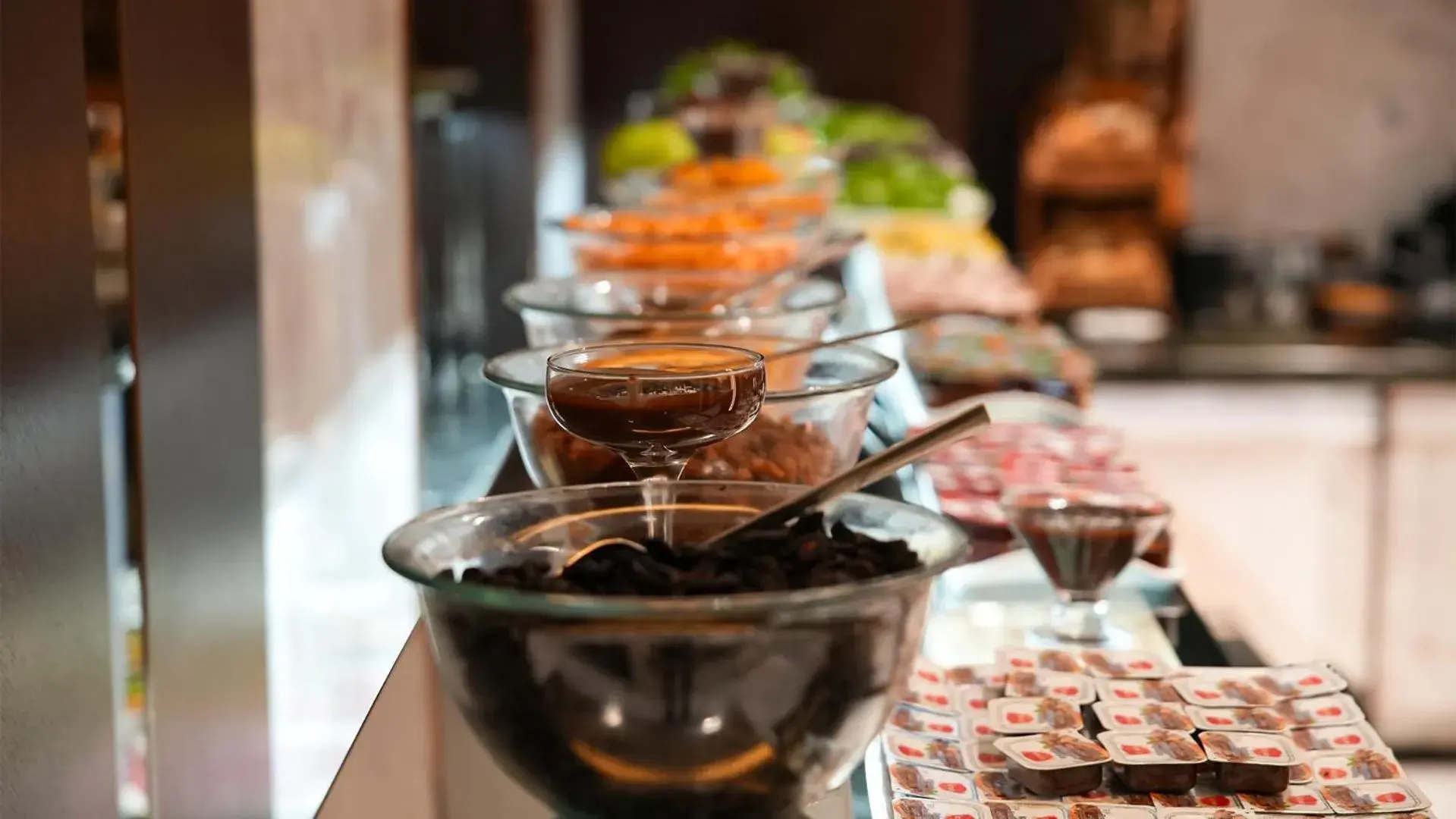 Sky Hill Hotel Sky Hill Hotel