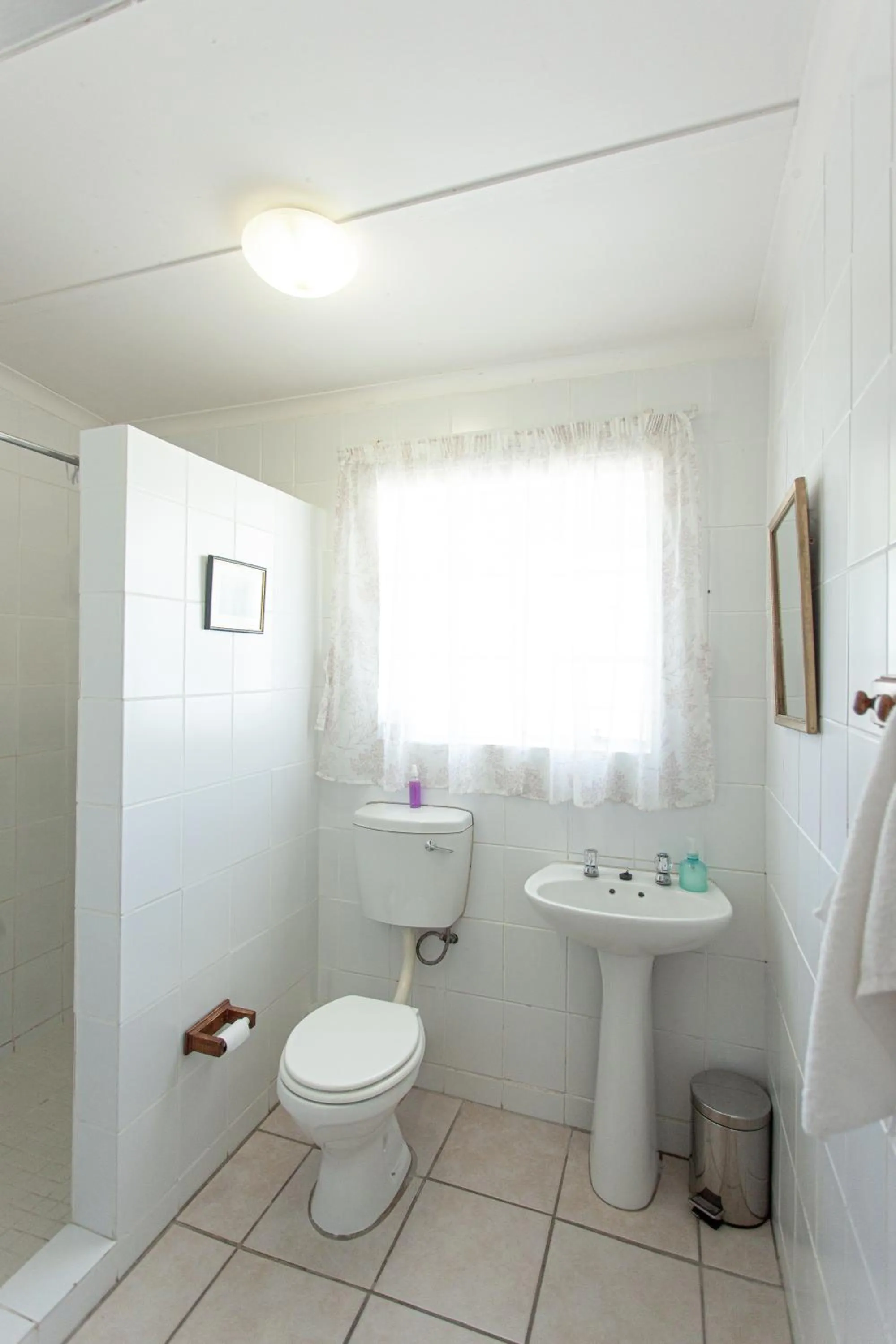 4 Rothman Street B&B