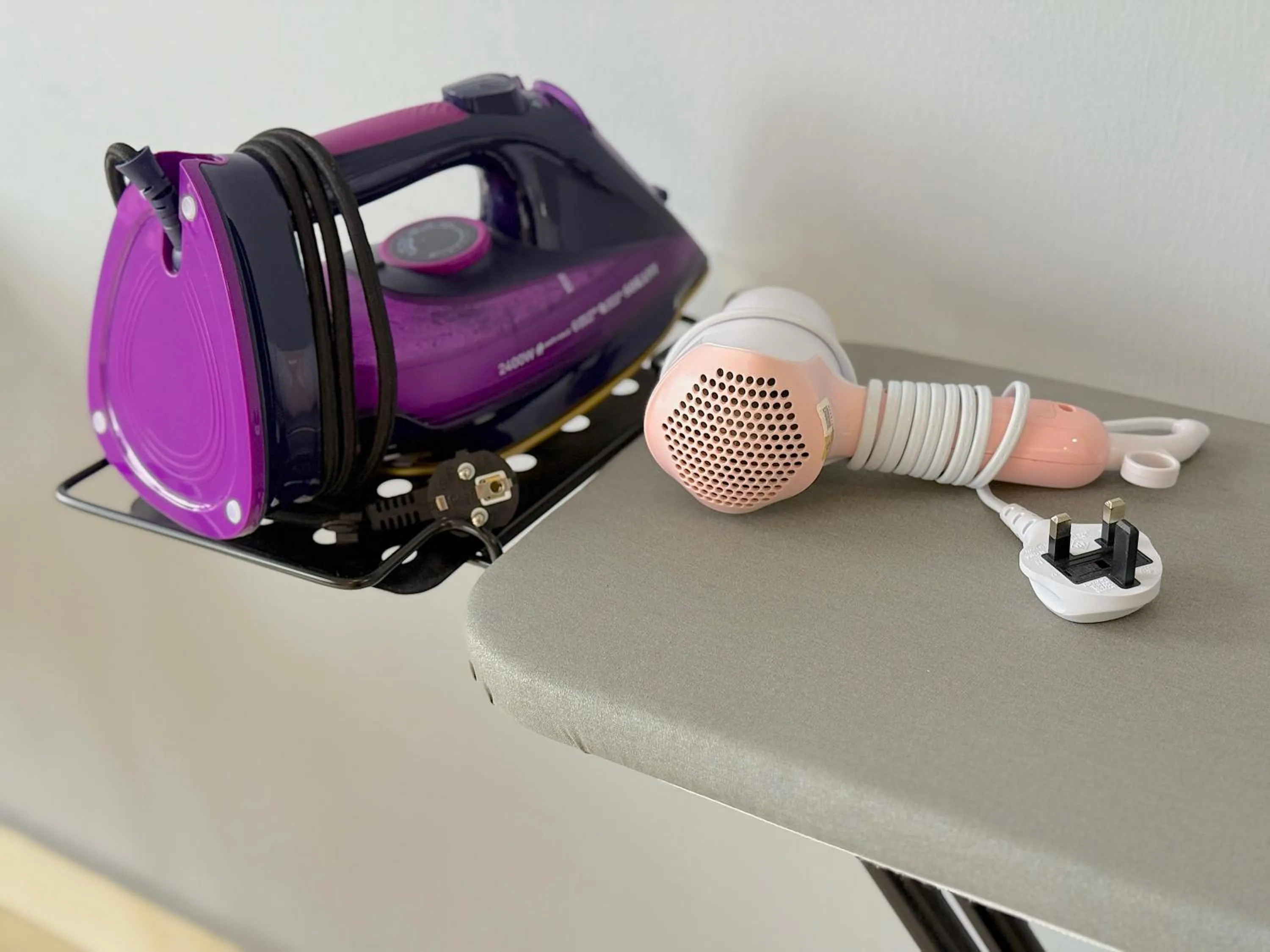 heating in 3 Towers Jalan Ampang By Serenity Vacation Homes