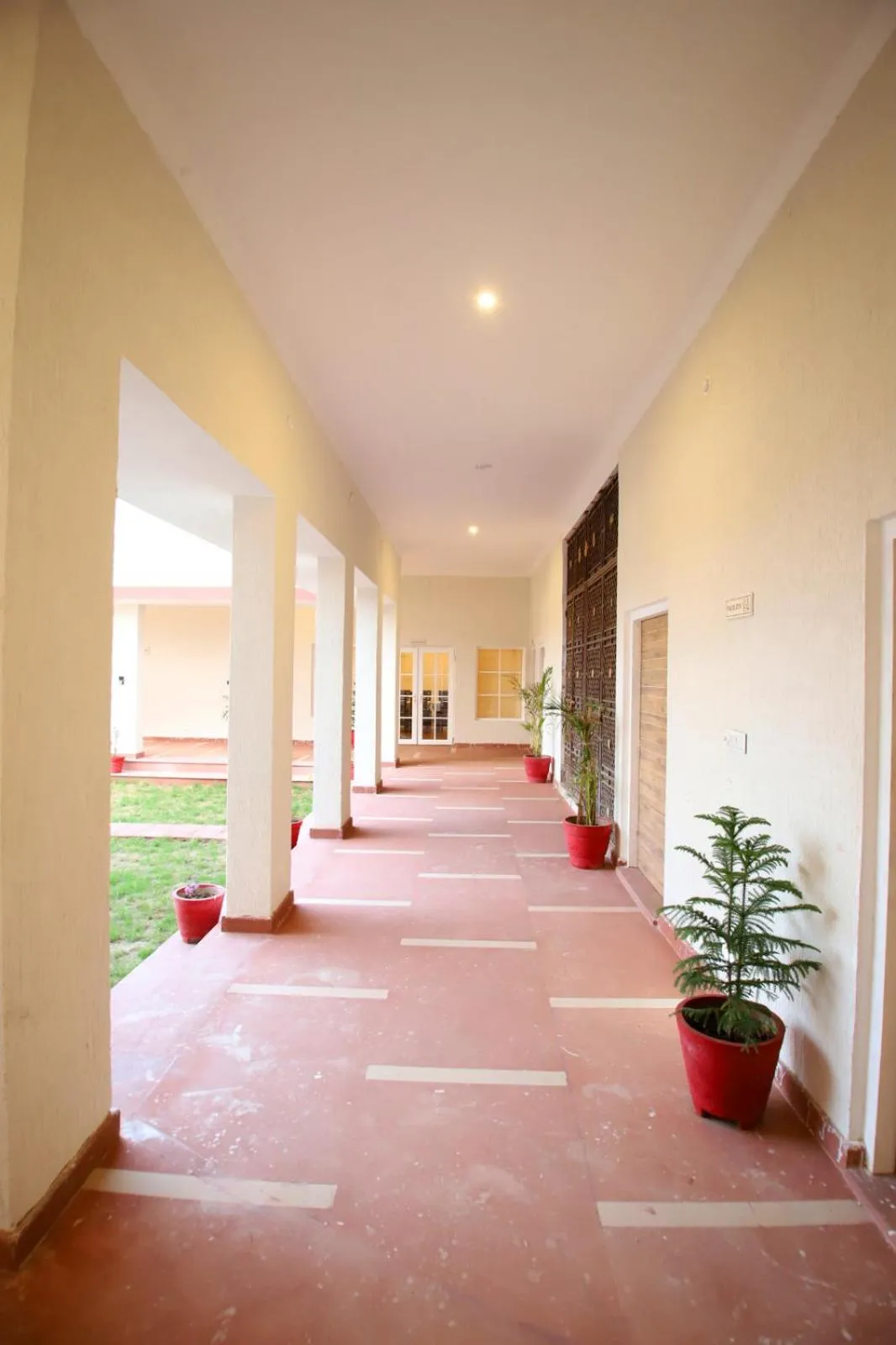 Other in The Vanashv