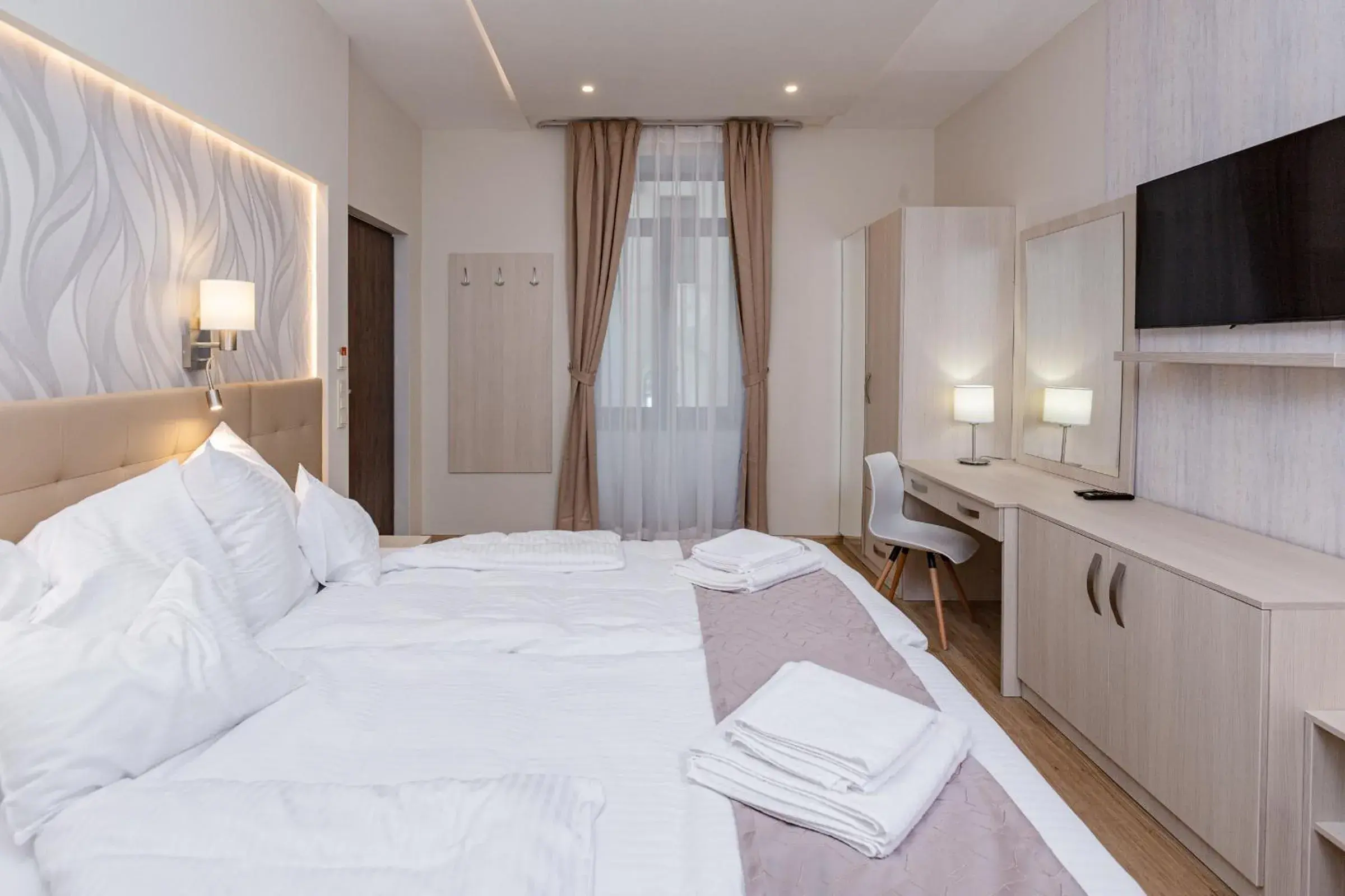 Standard Studio - single occupancy in Marbles Residence Standard Studio - single occupancy in Marbles Residence