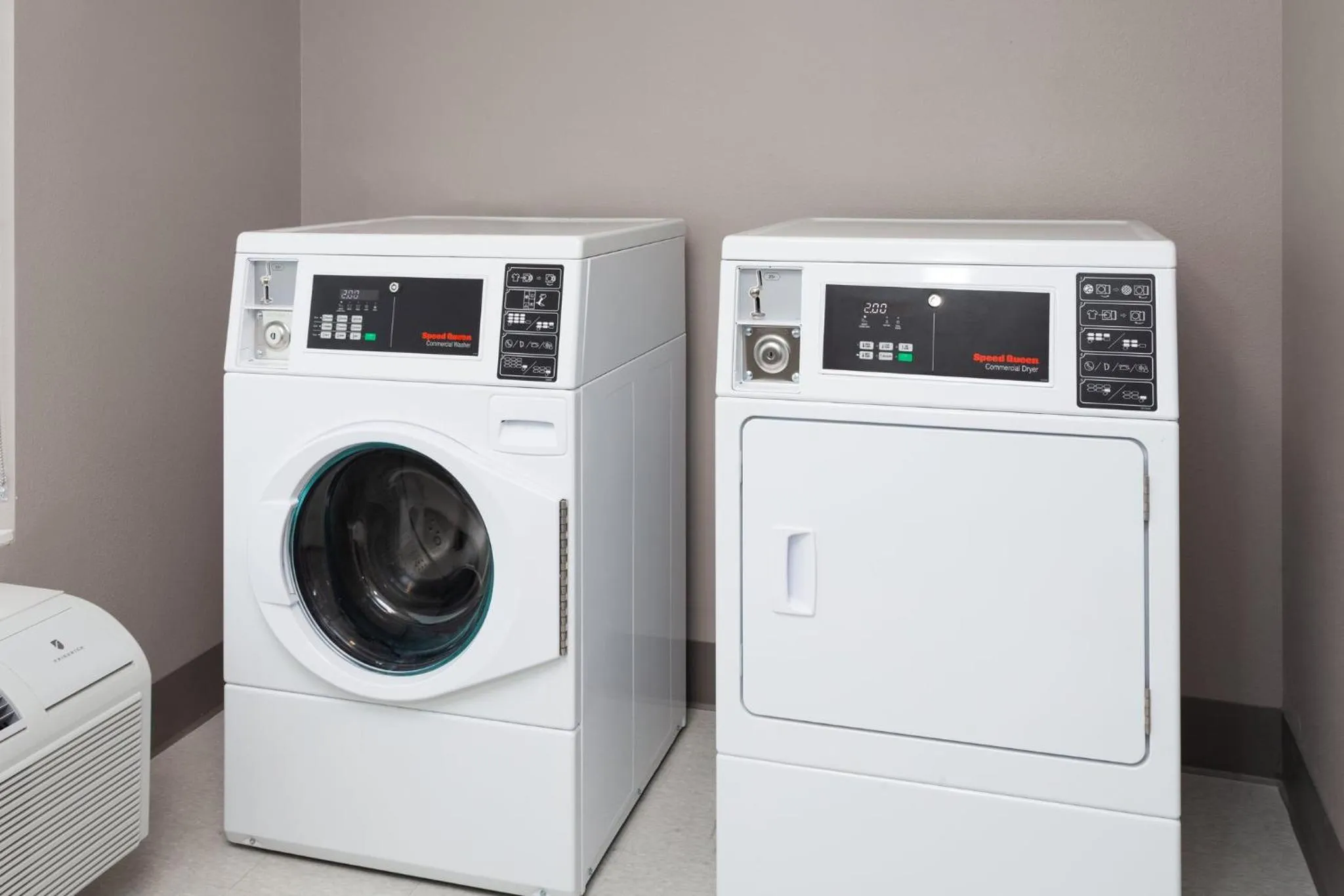 Other in Holiday Inn Express & Suites Reedsburg - Dells Area by IHG