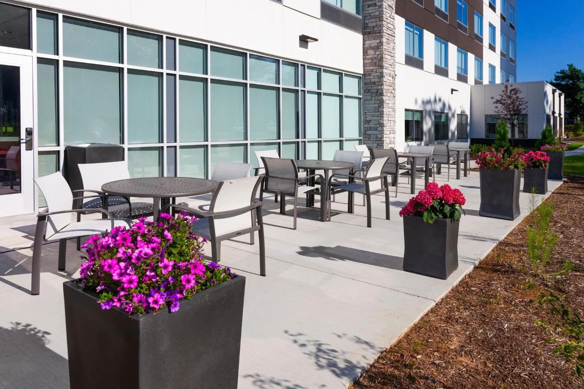 Other in Holiday Inn Express & Suites Reedsburg - Dells Area by IHG