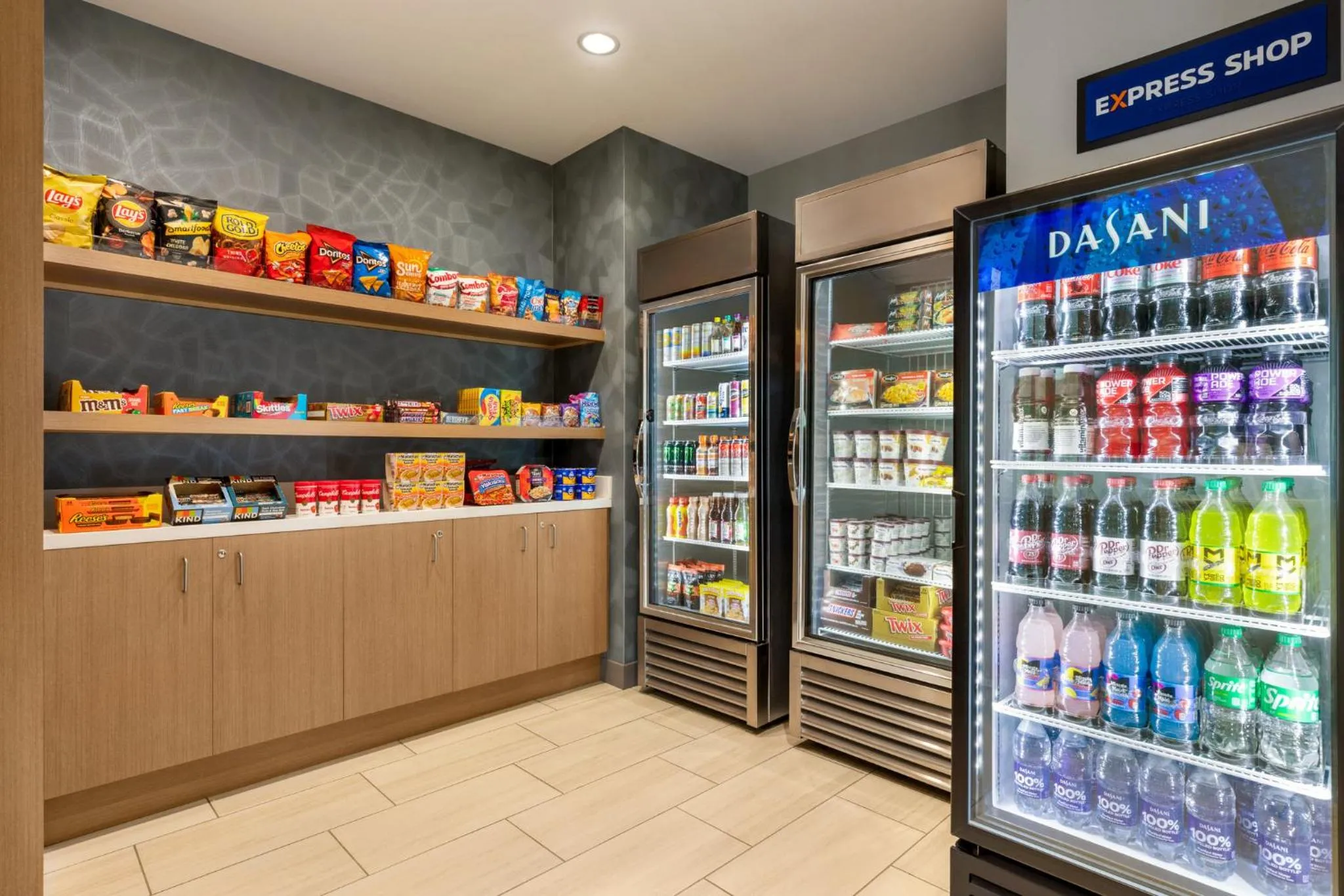 Other in Holiday Inn Express & Suites Rhinelander by IHG