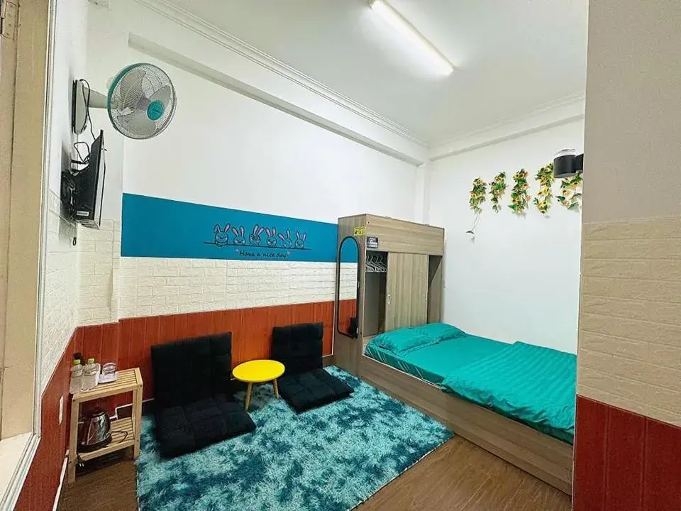 Bed in NA NI Bed in NA NI