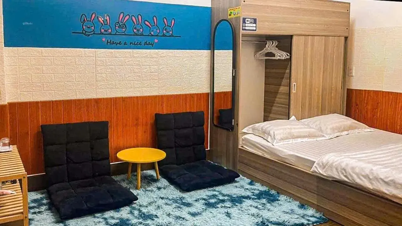 Photo of the whole room, Bed in NA NI Photo of the whole room, Bed in NA NI