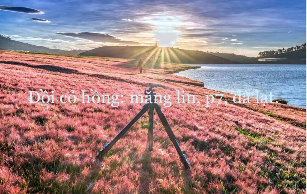 Nearby landmark in NA NI