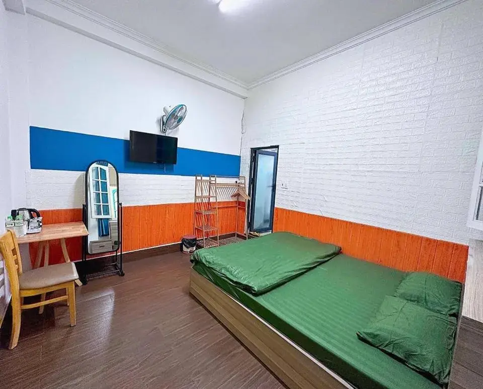 Photo of the whole room, Bed in NA NI Photo of the whole room, Bed in NA NI