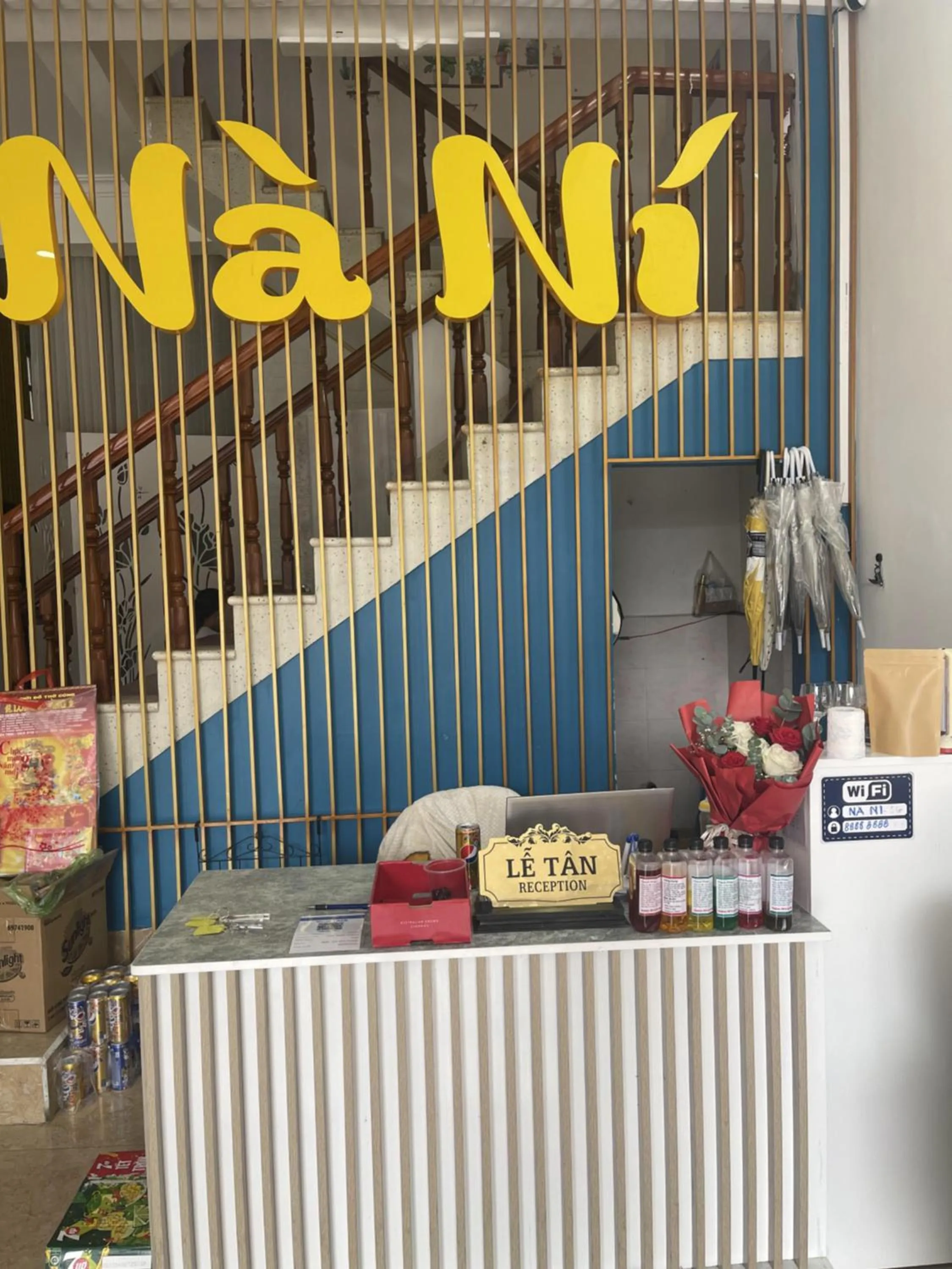 Property logo or sign in NA NI