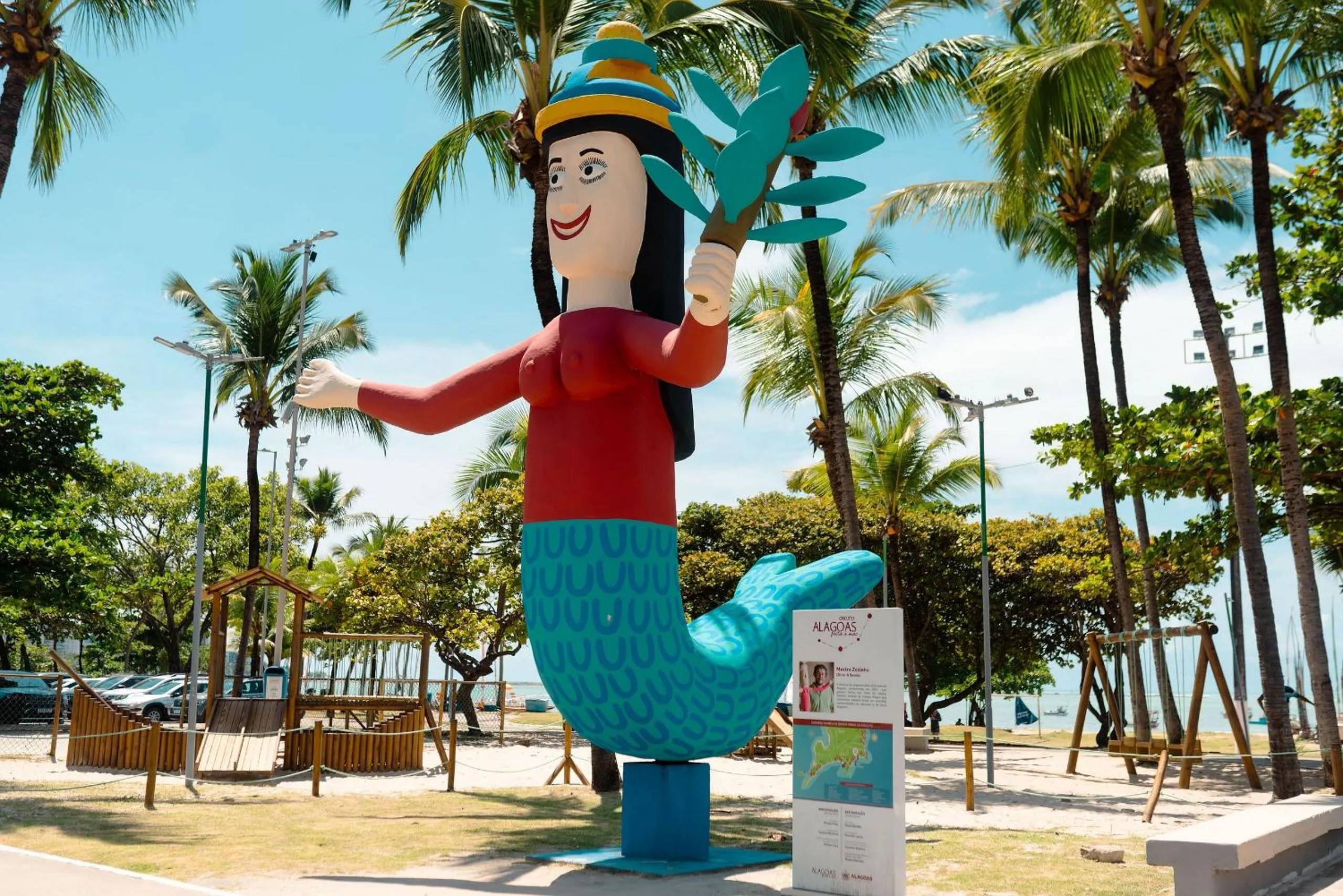 Off site in EDF TIME - By Temporada Expert - Prédio com excelente custo benefício!