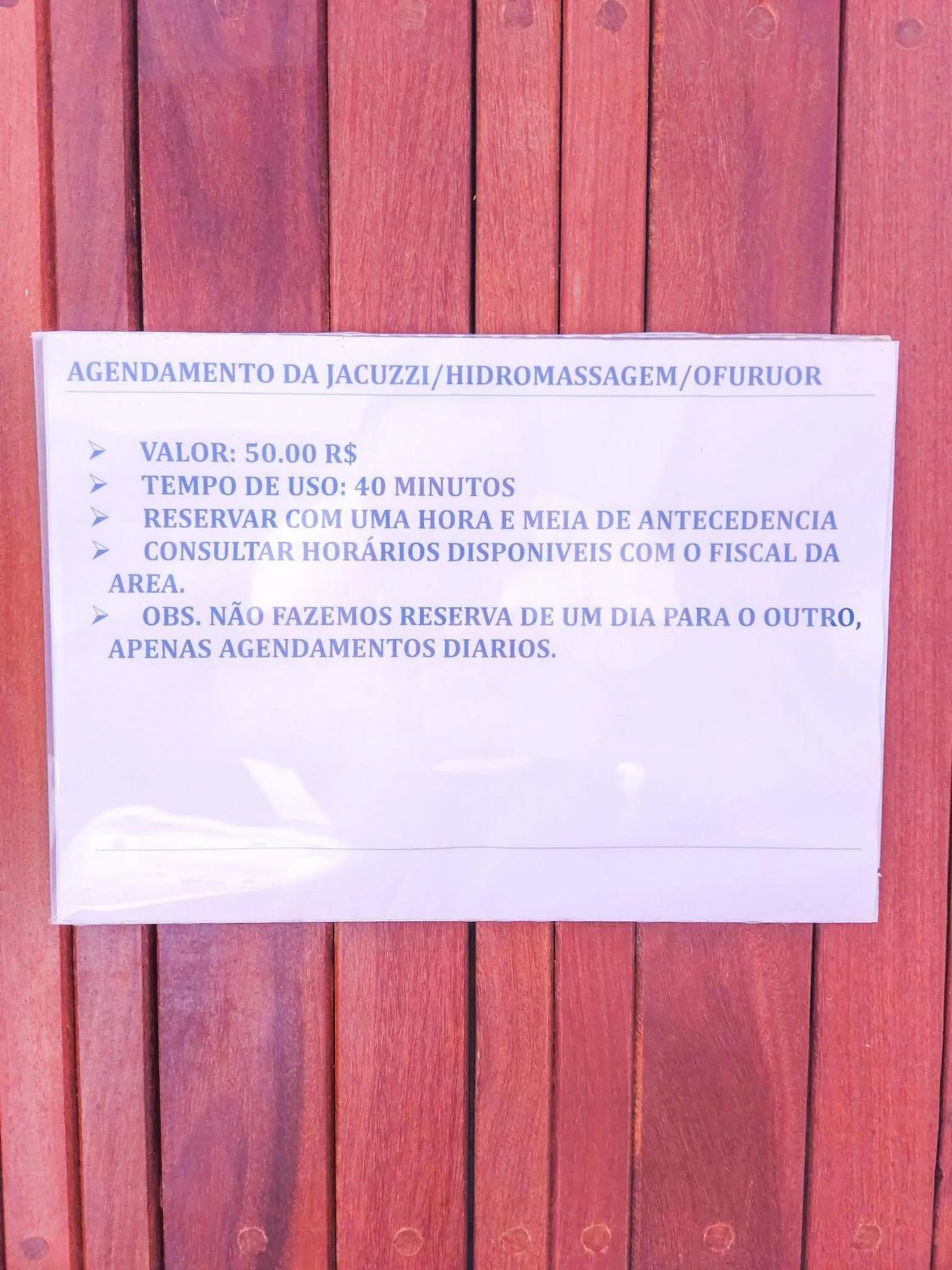 Spa and wellness centre/facilities in EDF TIME - By Temporada Expert - Prédio com excelente custo benefício!