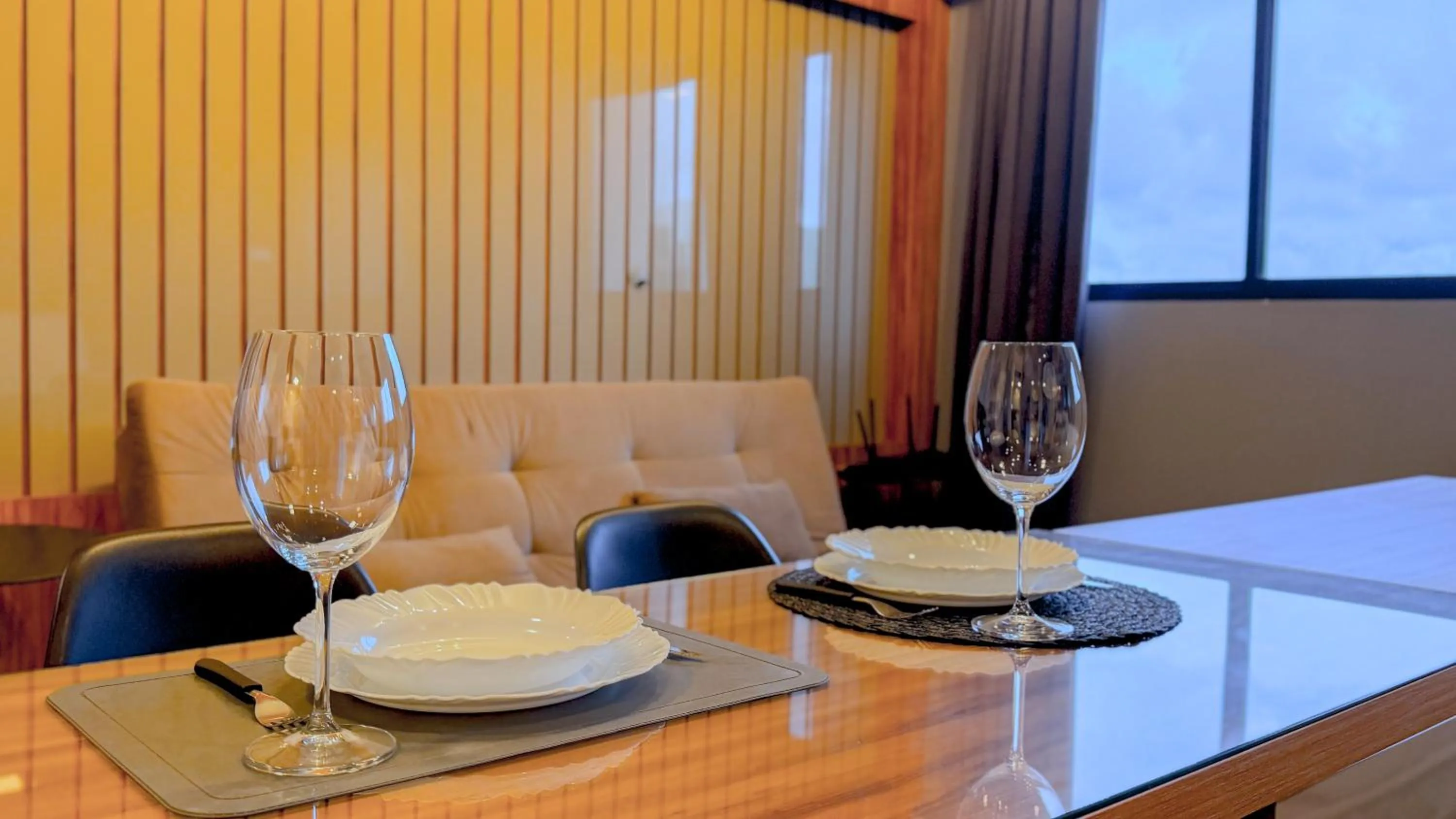 EDF TIME - By Temporada Expert - Prédio com excelente custo benefício!