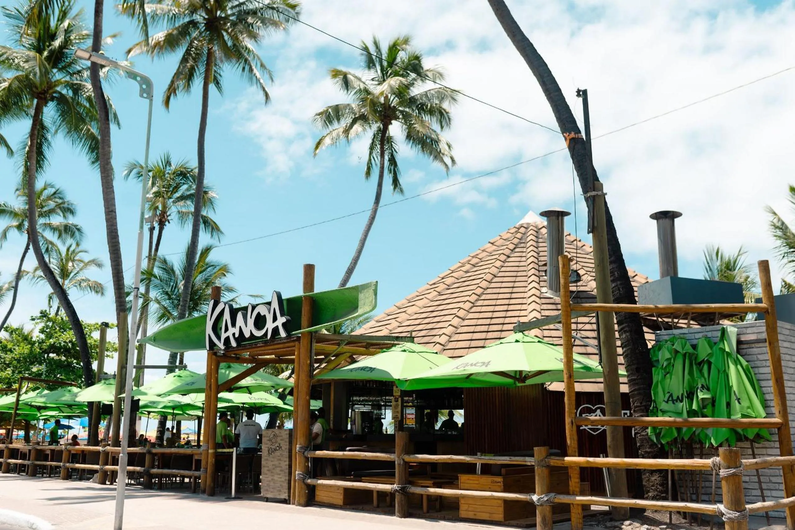 Off site in EDF TIME - By Temporada Expert - Prédio com excelente custo benefício!