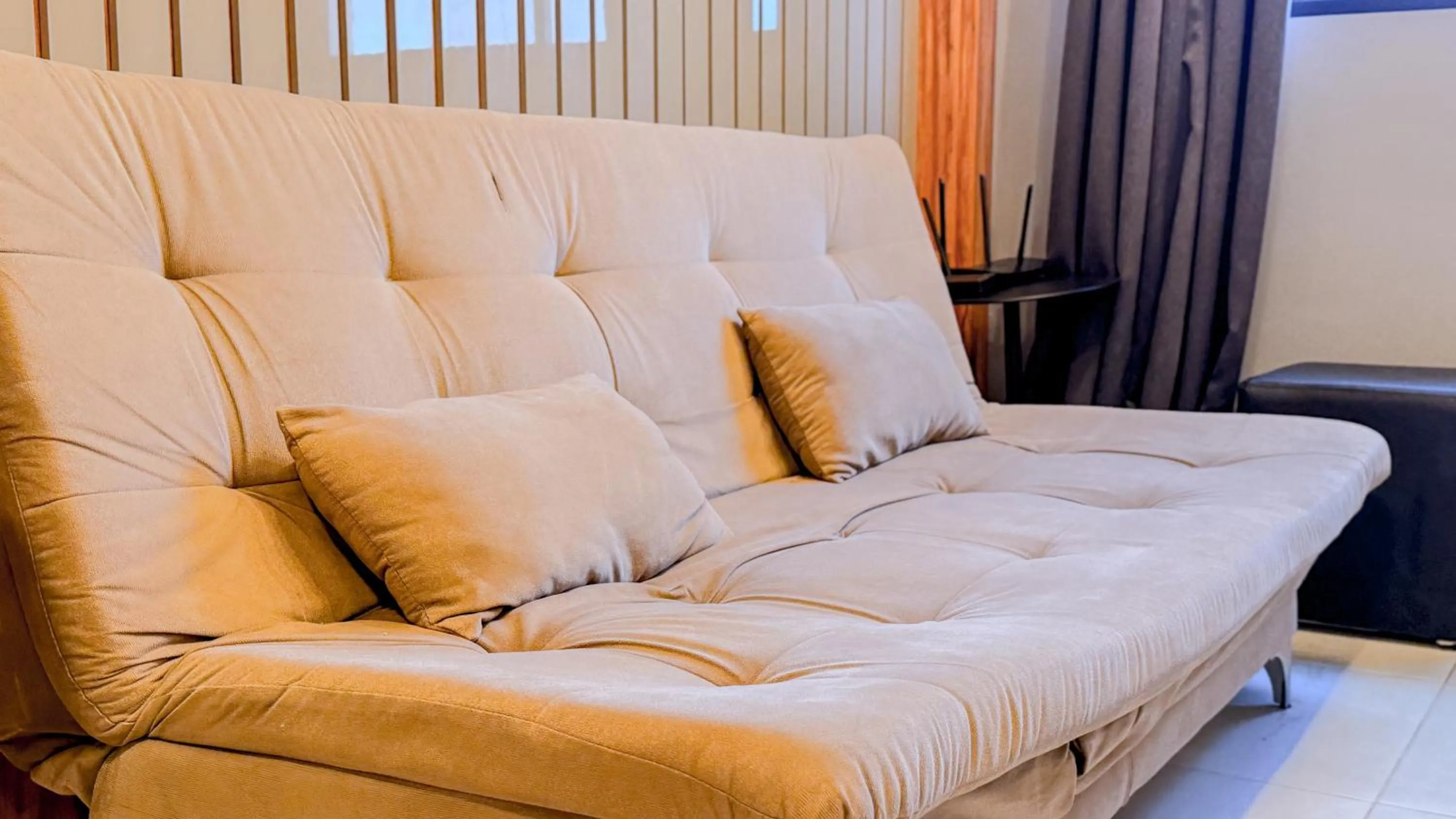 EDF TIME - By Temporada Expert - Prédio com excelente custo benefício!