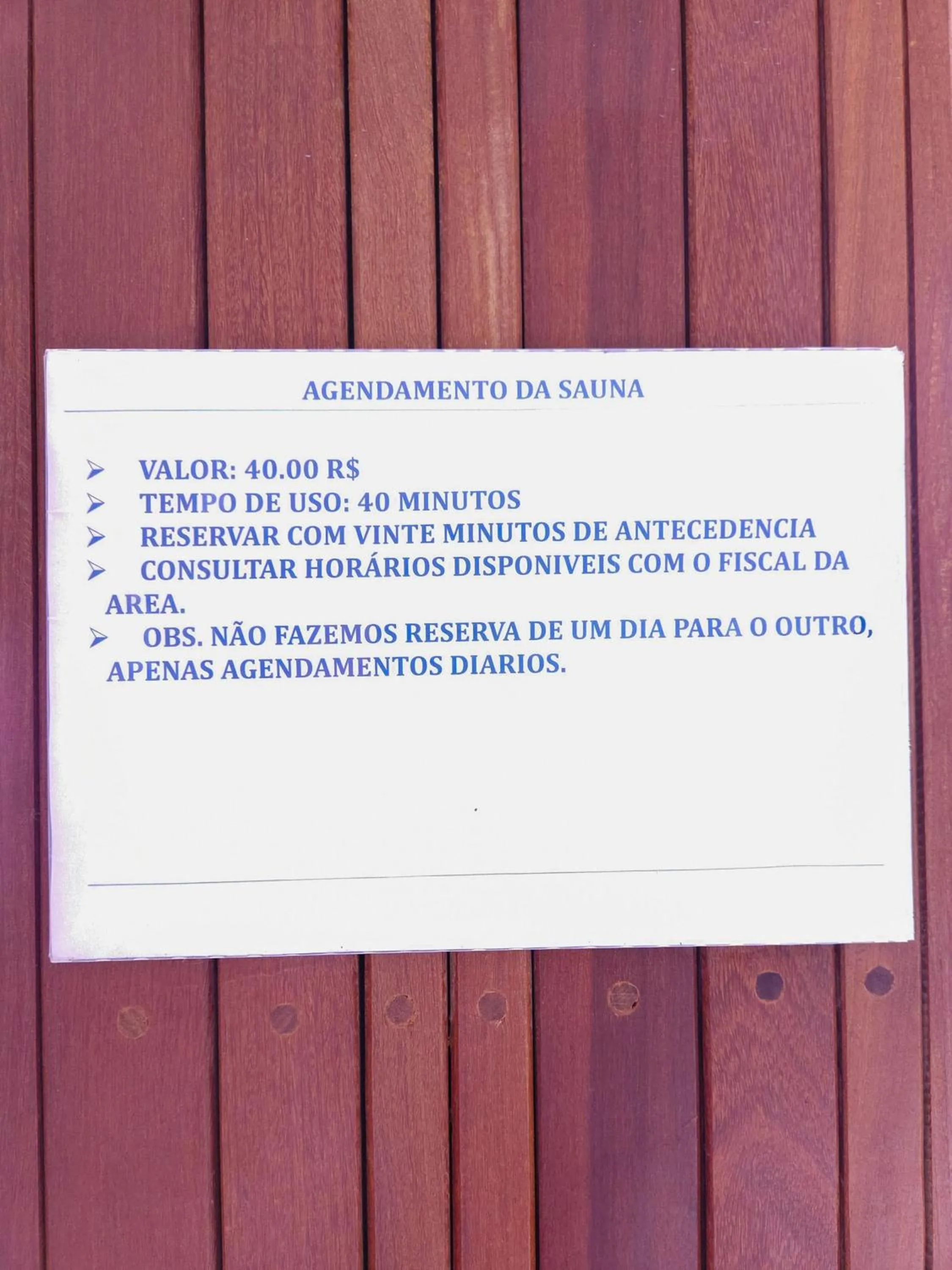 Spa and wellness centre/facilities in EDF TIME - By Temporada Expert - Prédio com excelente custo benefício!