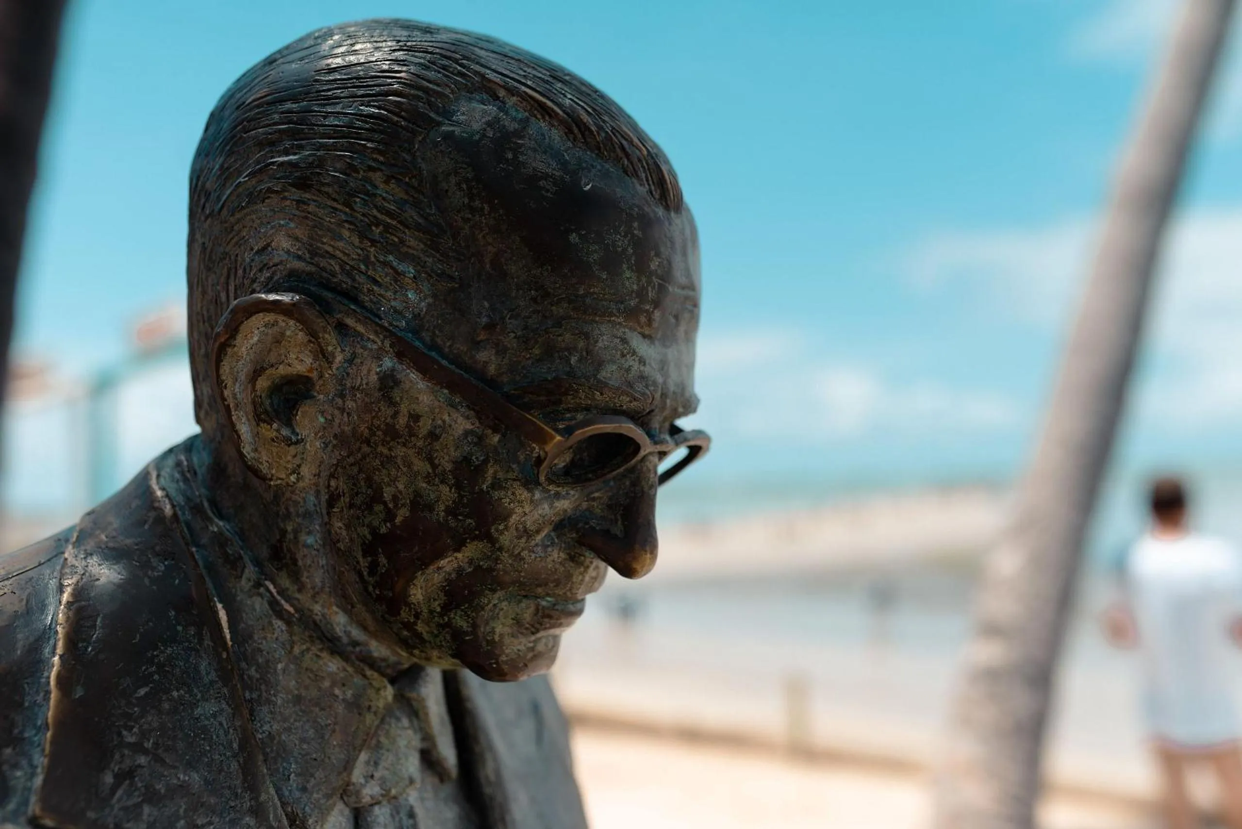 Off site in EDF TIME - By Temporada Expert - Prédio com excelente custo benefício!