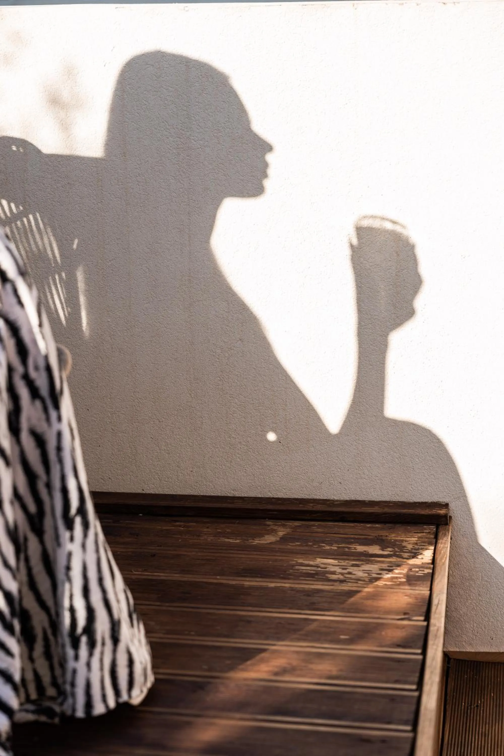 Guests in VAYA Suites by Omilos Hotels