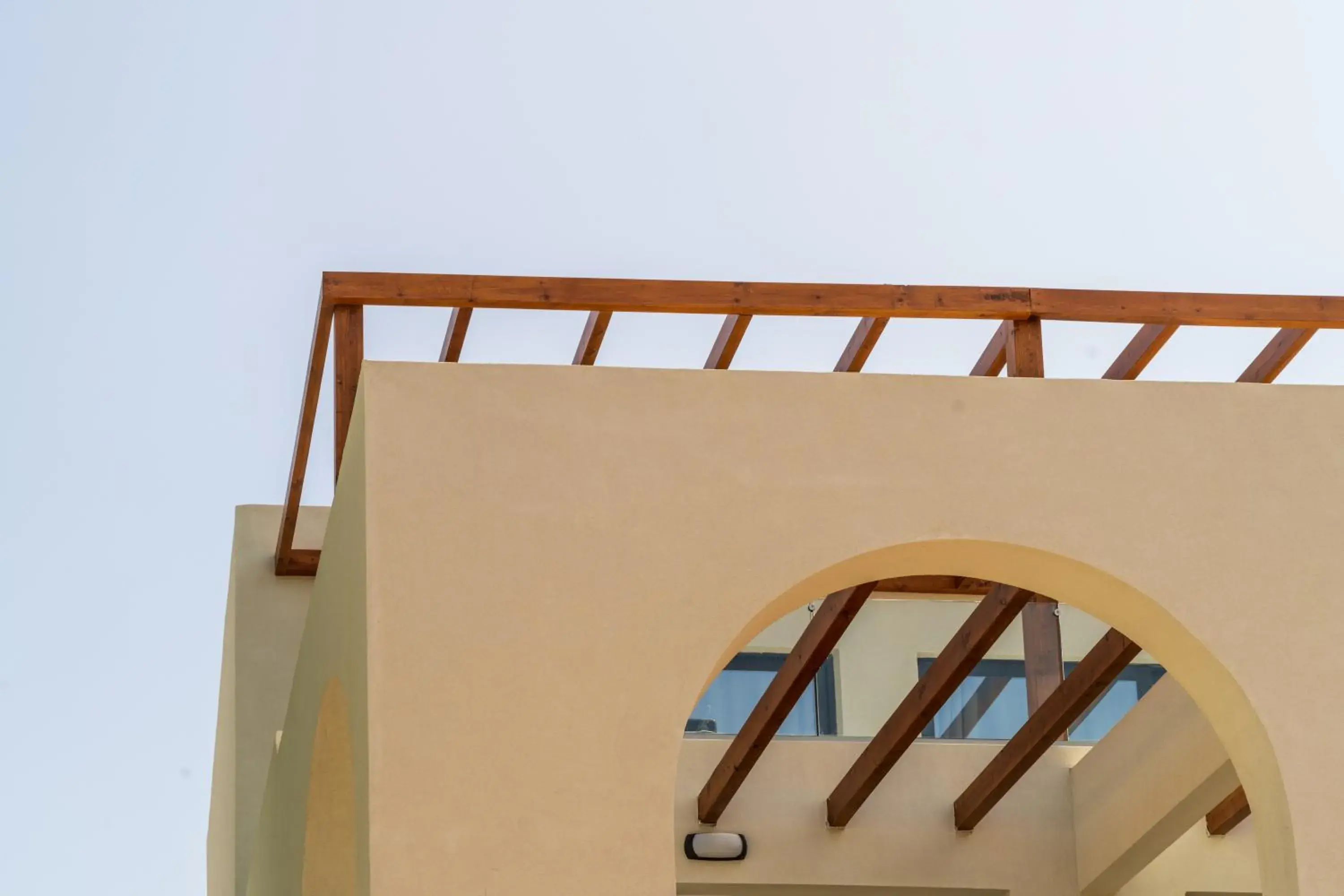 Property building in VAYA Suites by Omilos Hotels Property building in VAYA Suites by Omilos Hotels