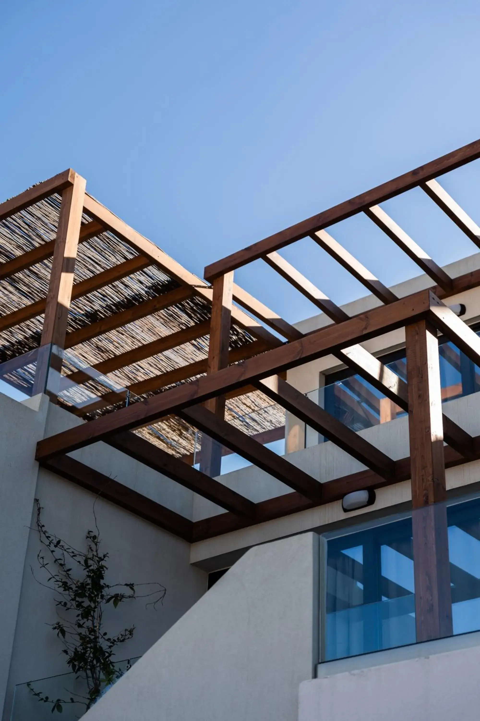 Day in VAYA Suites by Omilos Hotels Day in VAYA Suites by Omilos Hotels