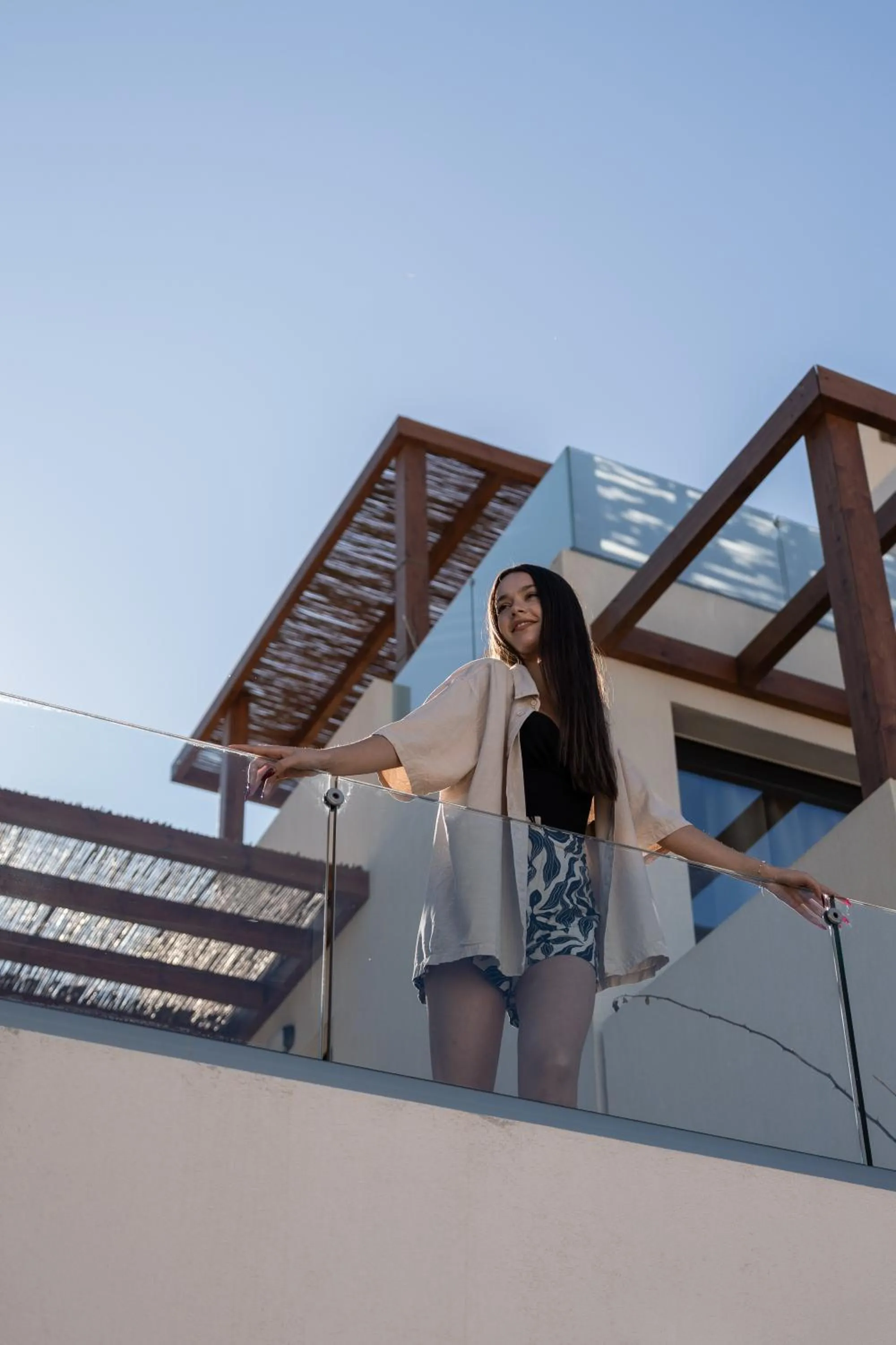 VAYA Suites by Omilos Hotels