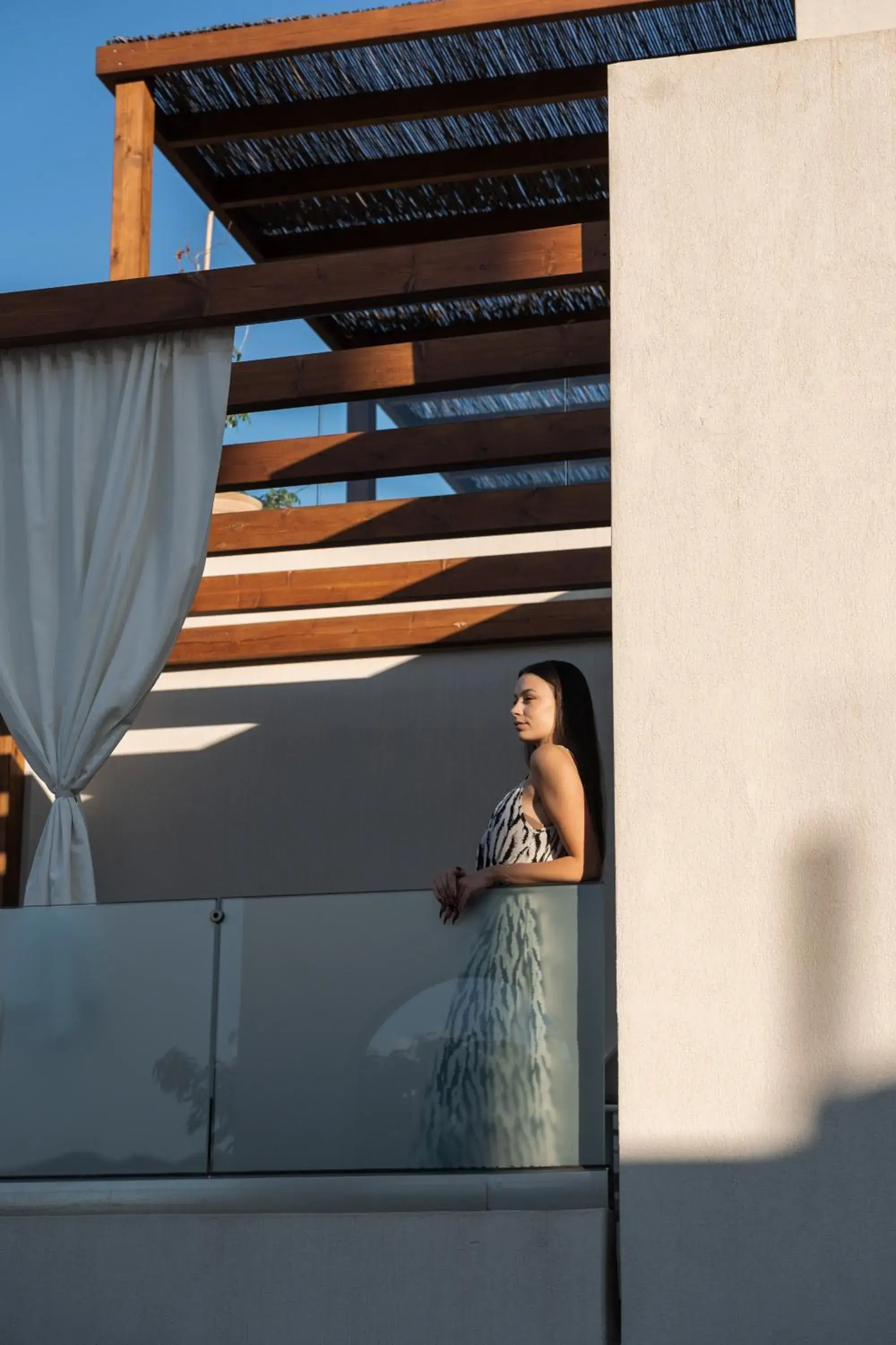 People in VAYA Suites by Omilos Hotels People in VAYA Suites by Omilos Hotels