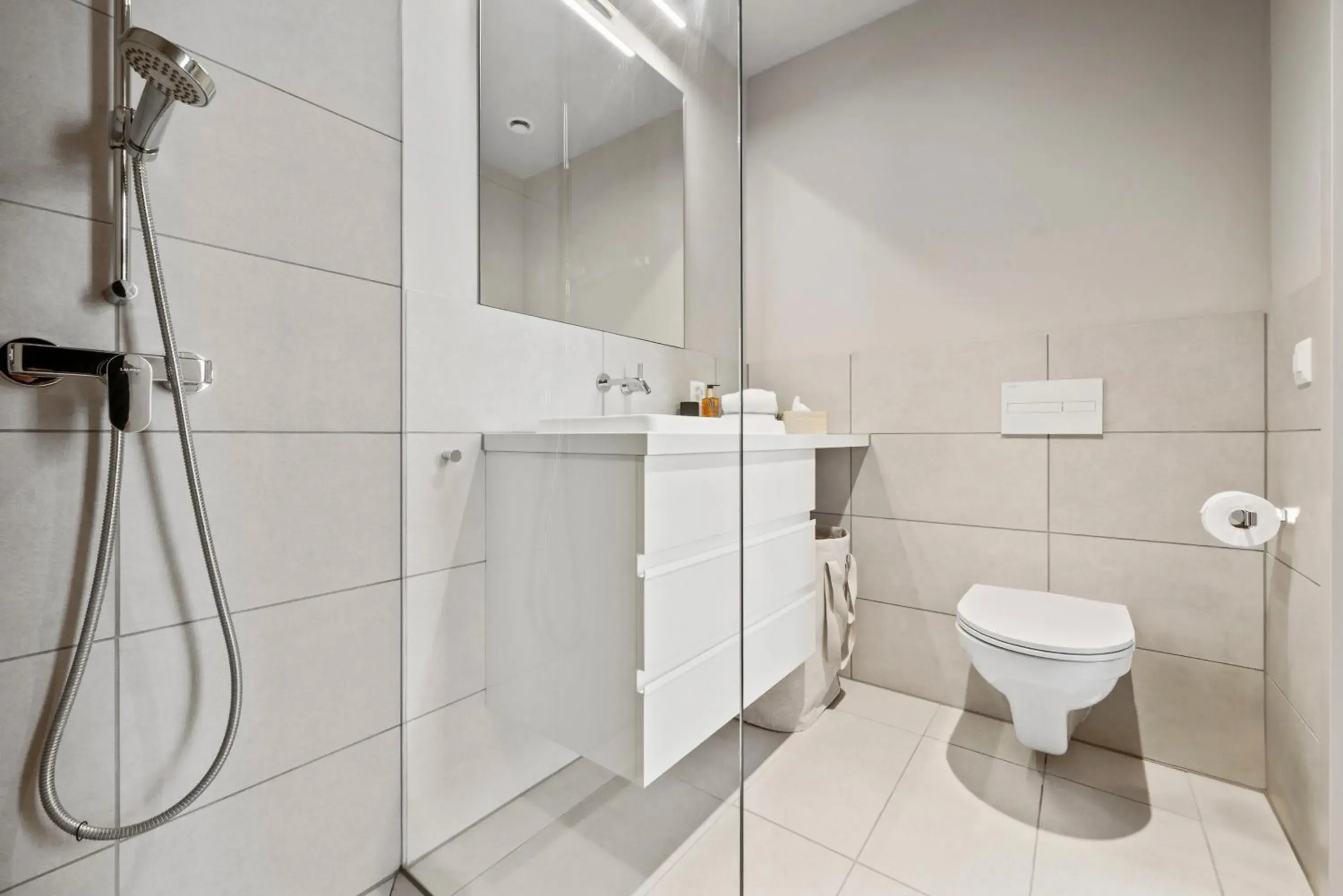 Superior Studio in Ariv Design Hotel Zug Superior Studio in Ariv Design Hotel Zug