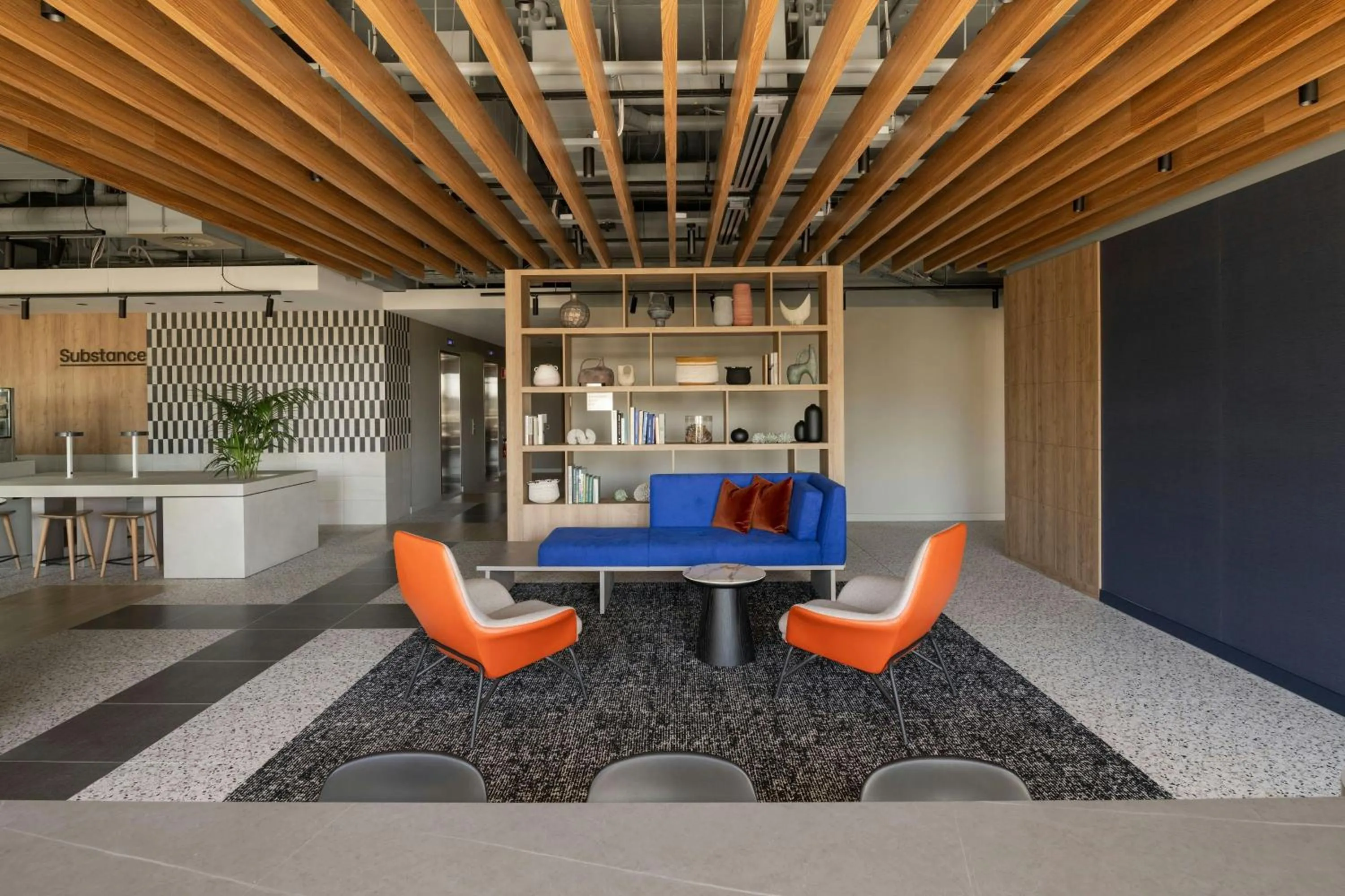 Meeting/conference room in Courtyard by Marriott Perth Murdoch