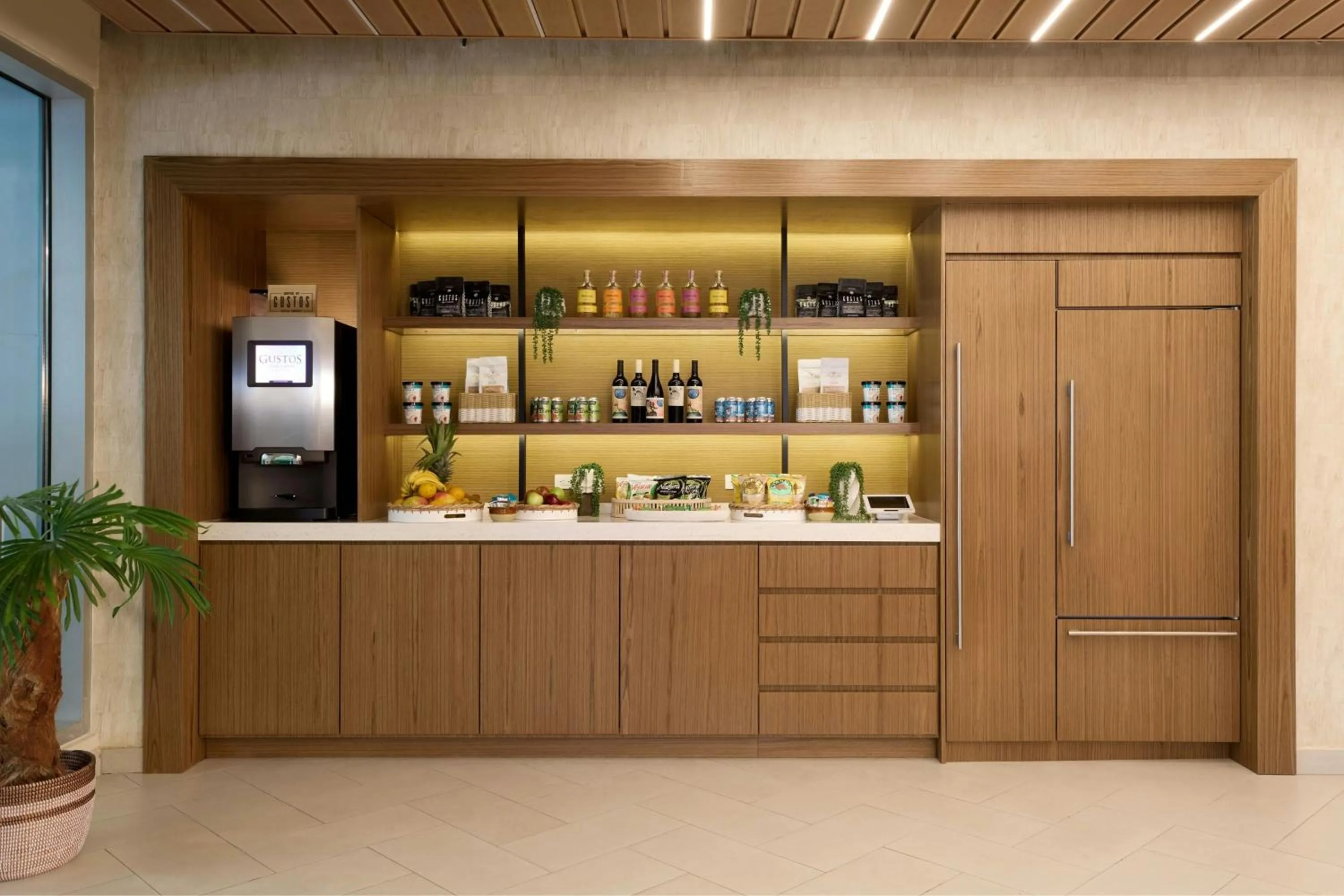 Other in Casa Costera, Isla Verde Beach, Apartments by Marriott Bonvoy