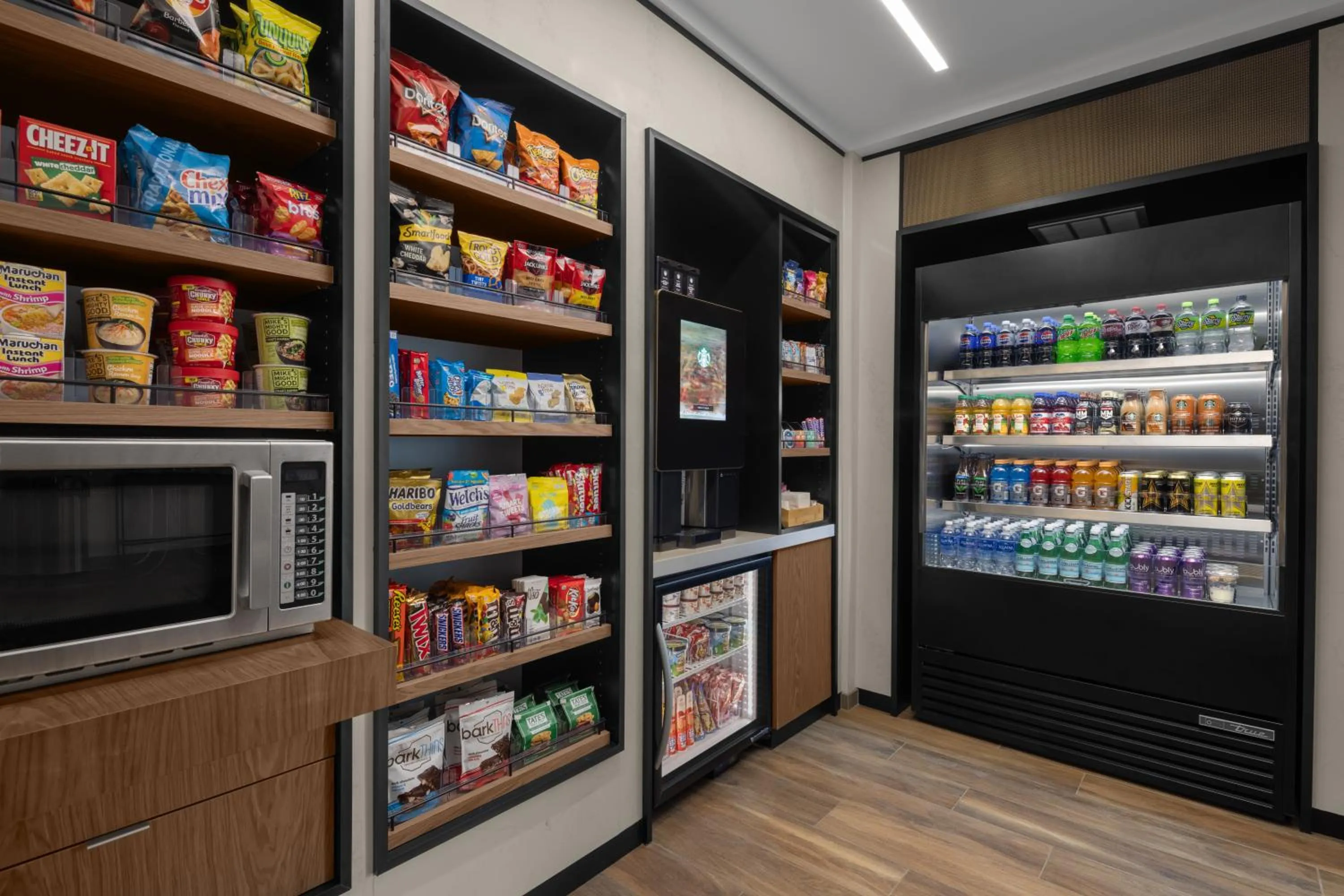 Property building in Courtyard by Marriott Orem University Place