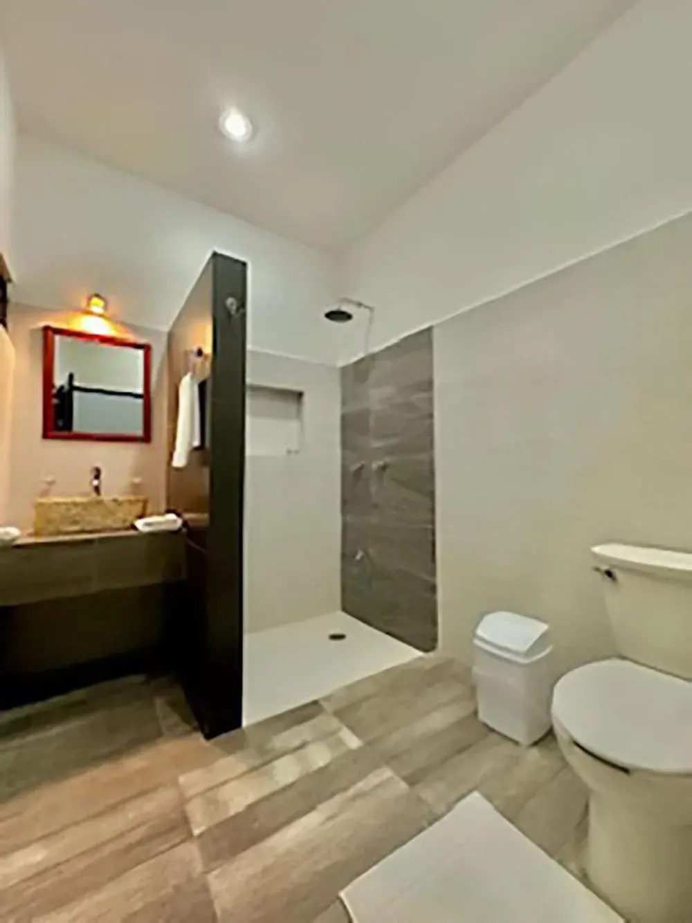 Hotel Zibahun Hotel Zibahun