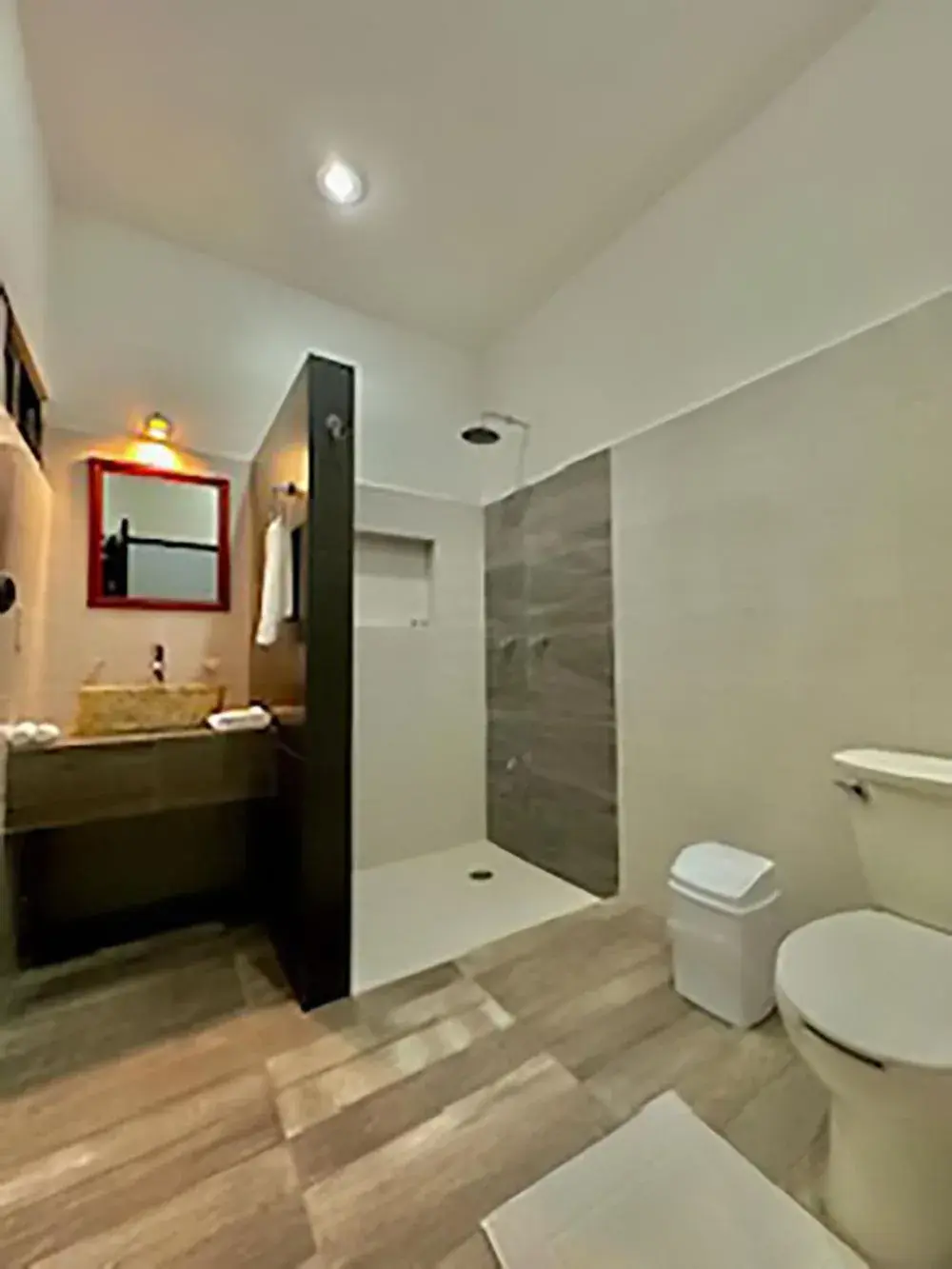 Hotel Zibahun Hotel Zibahun