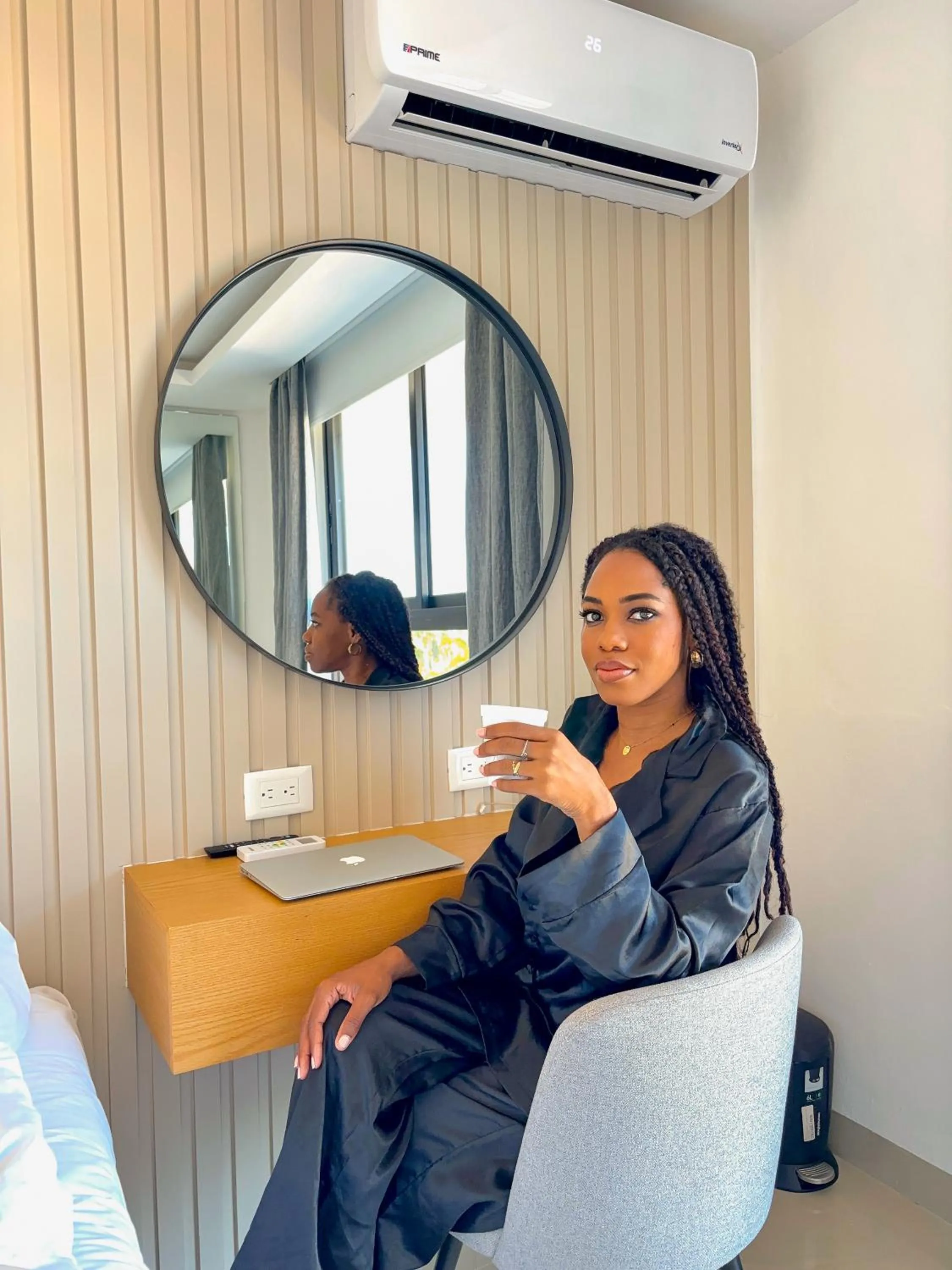 Coralia Boutique Hotel Cozumel